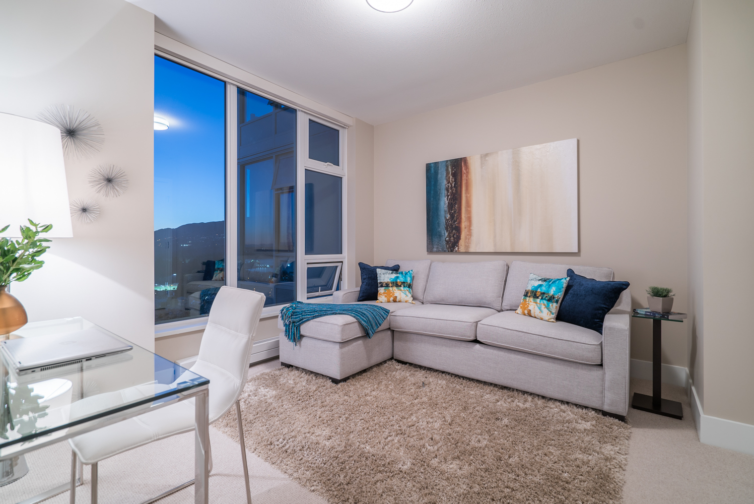 1506 150 W 15th Street, North Vancouver 15