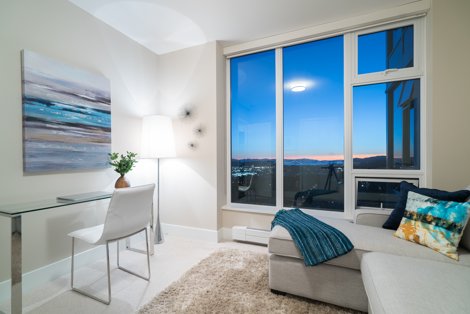 1506 150 W 15th Street, North Vancouver 14