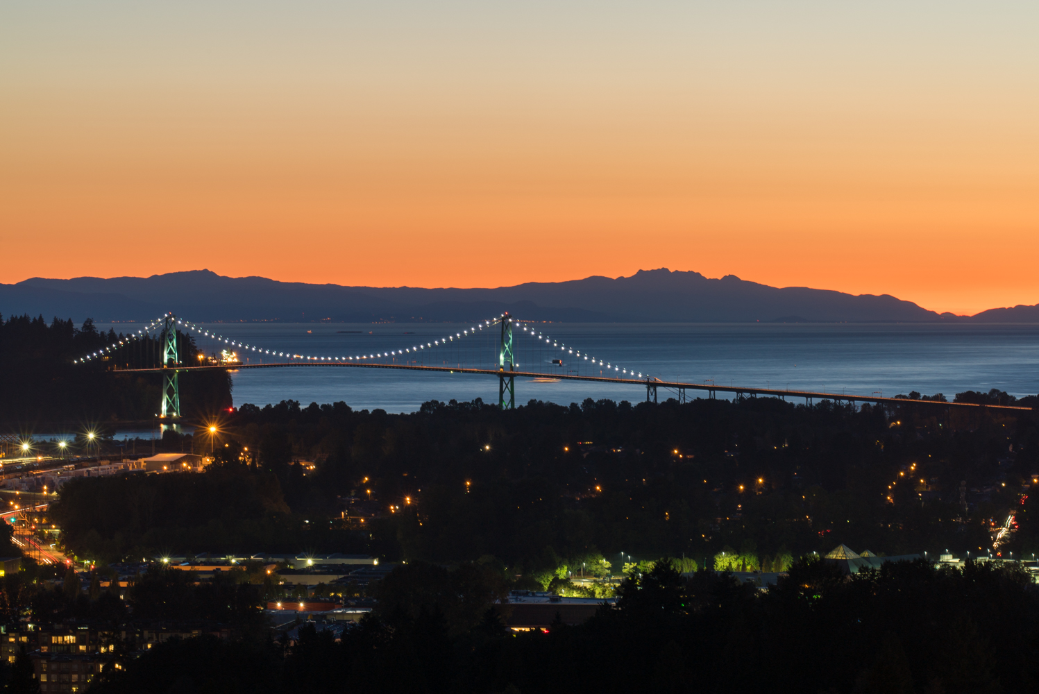 1506 150 W 15th Street, North Vancouver 29