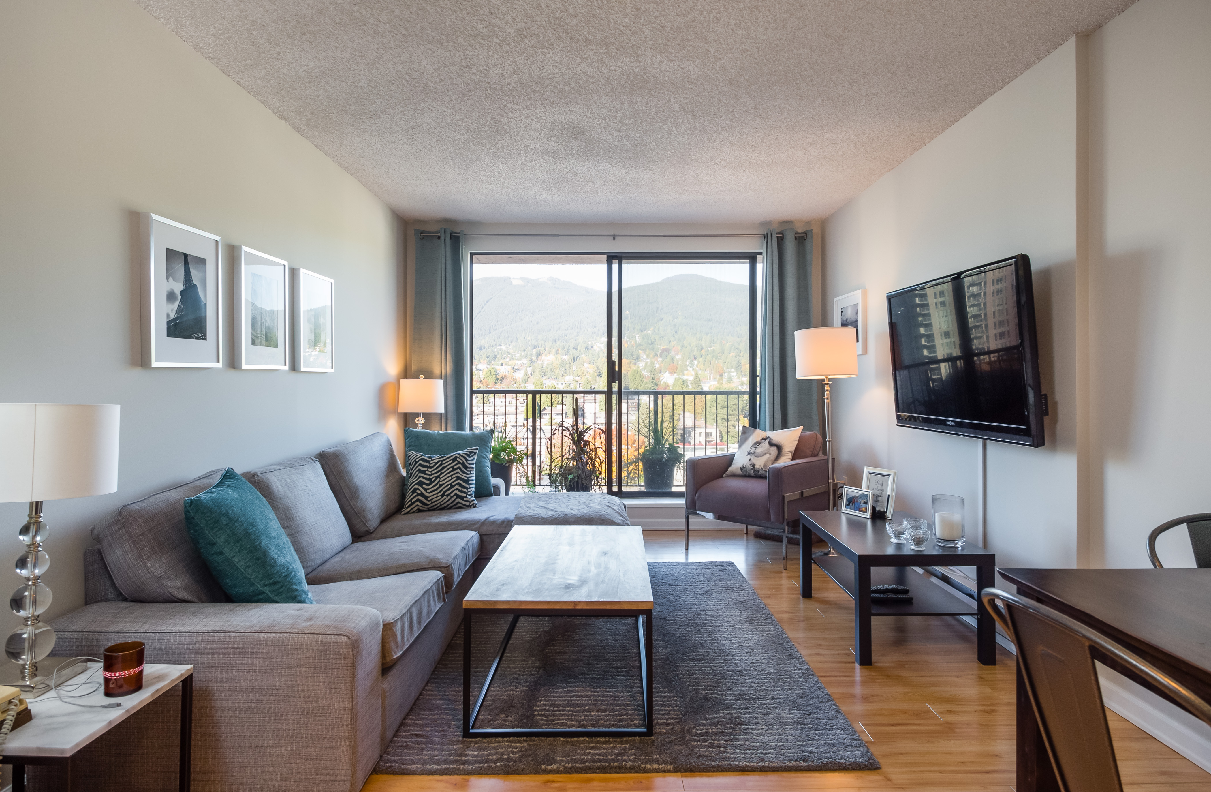904 150 E 15th Street, North Vancouver 13