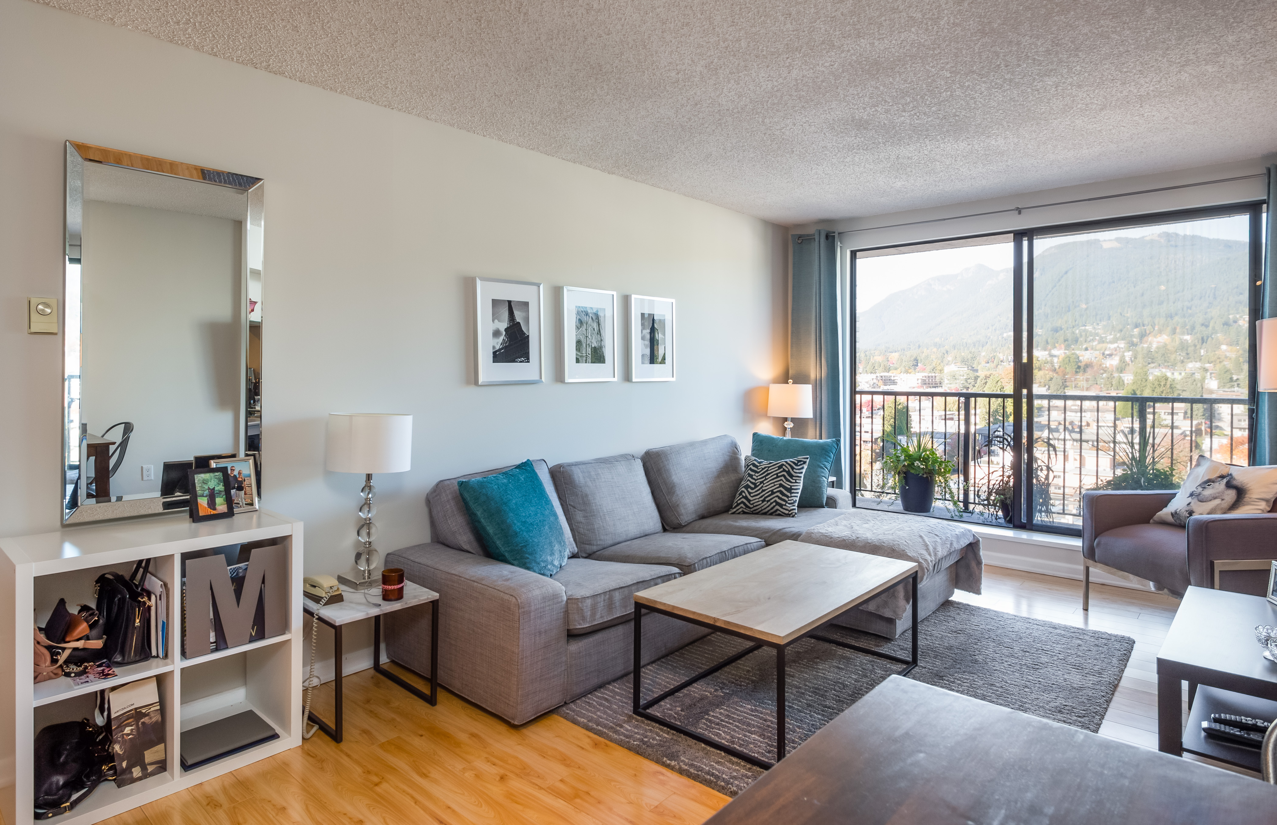 904 150 E 15th Street, North Vancouver 14