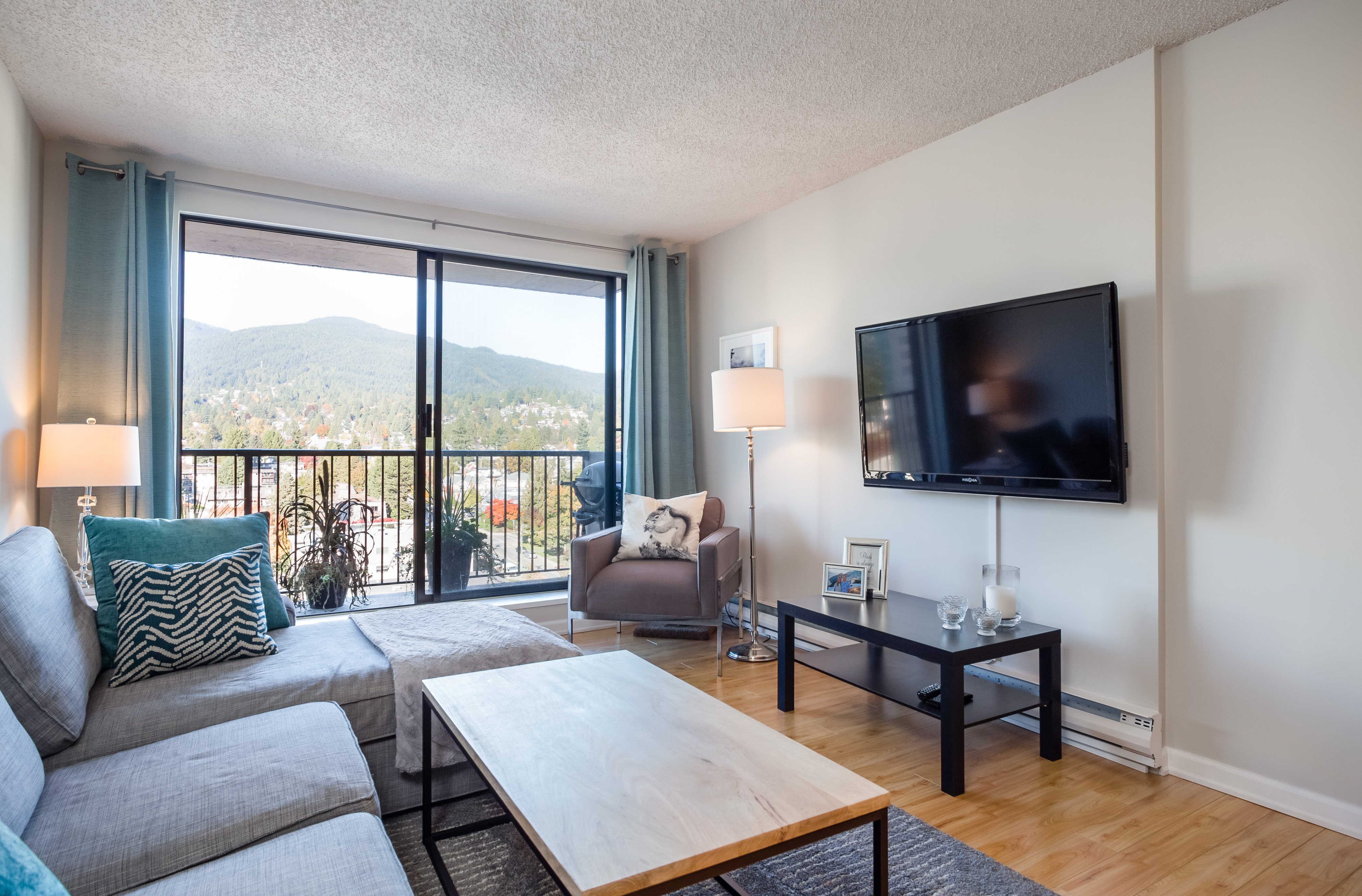 904 150 E 15th Street, North Vancouver 15