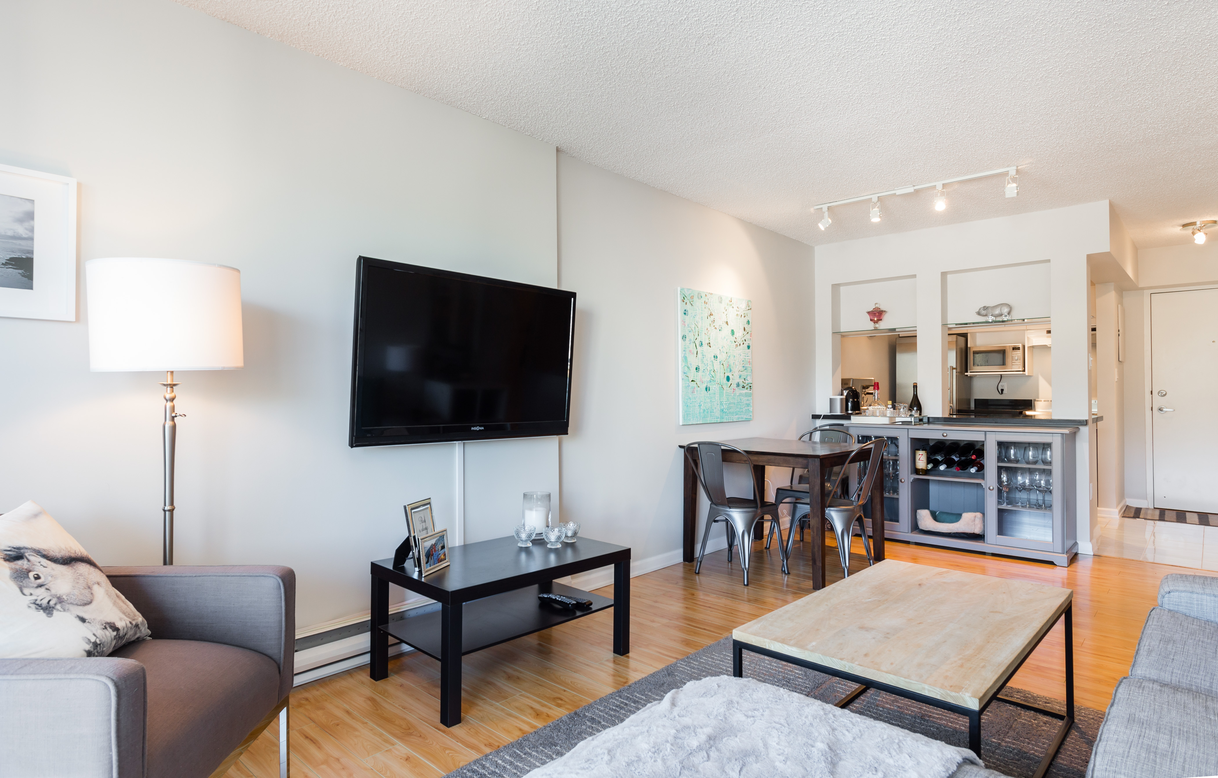 904 150 E 15th Street, North Vancouver 16