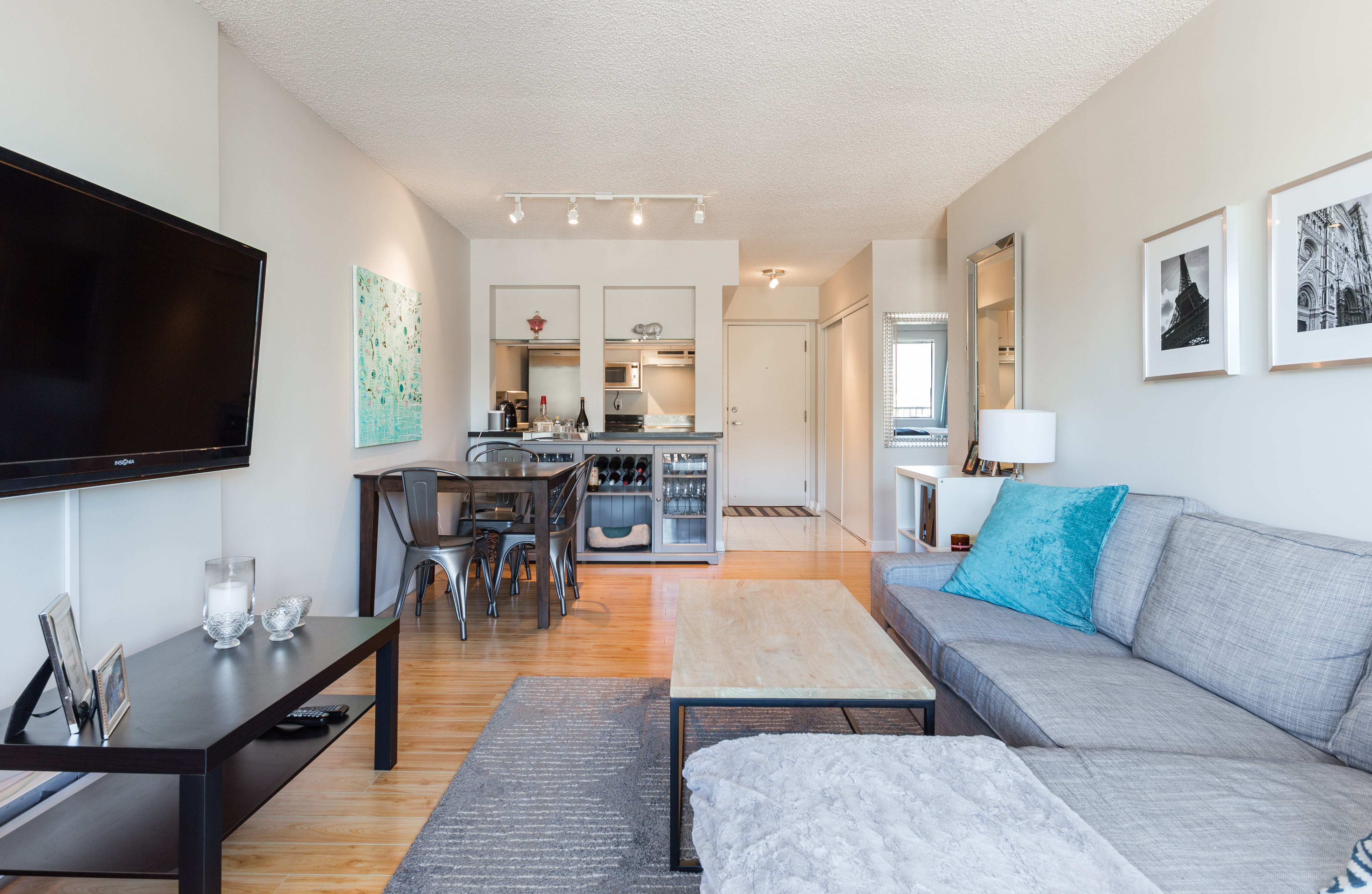 904 150 E 15th Street, North Vancouver 12