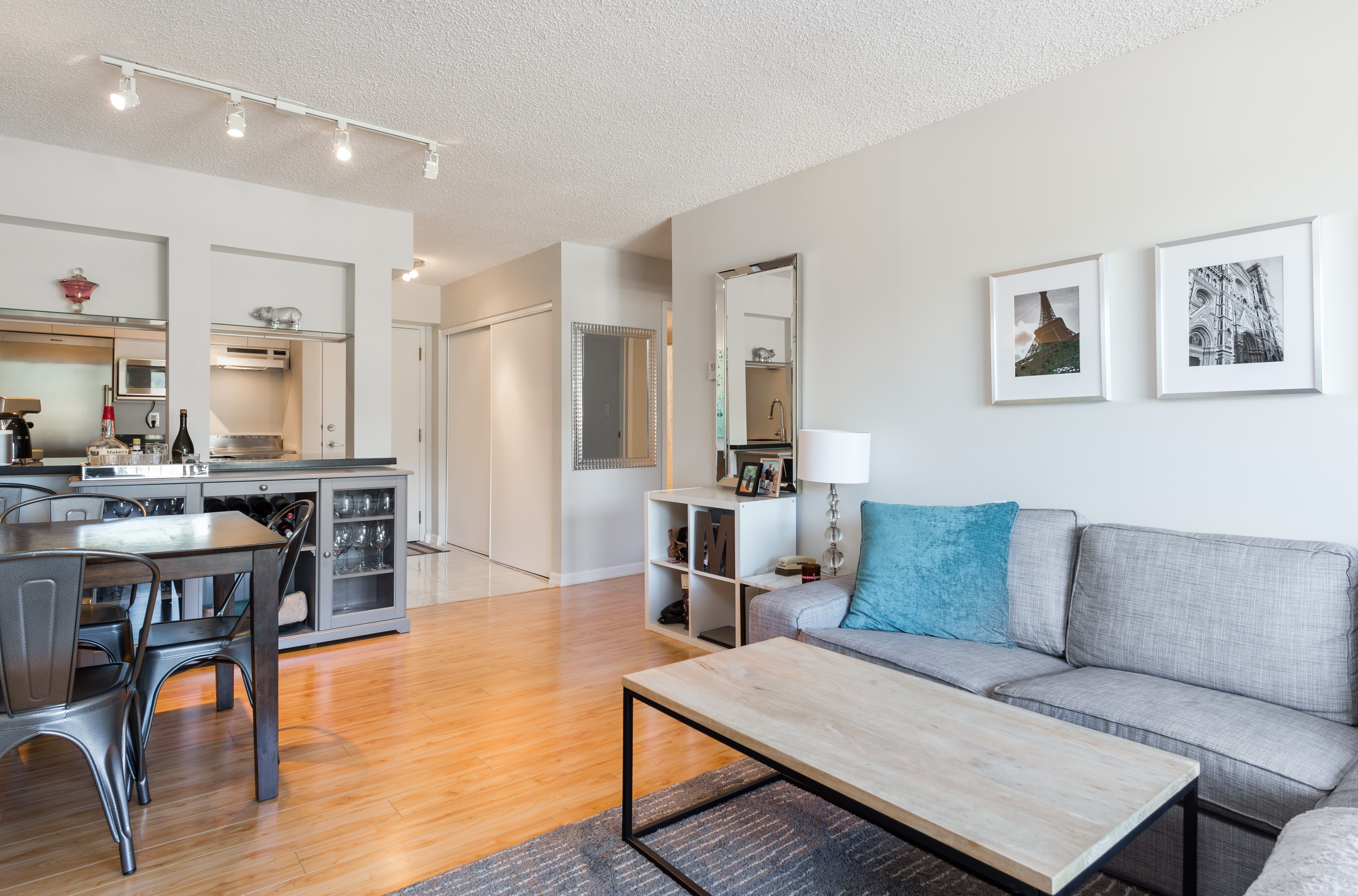 904 150 E 15th Street, North Vancouver 11
