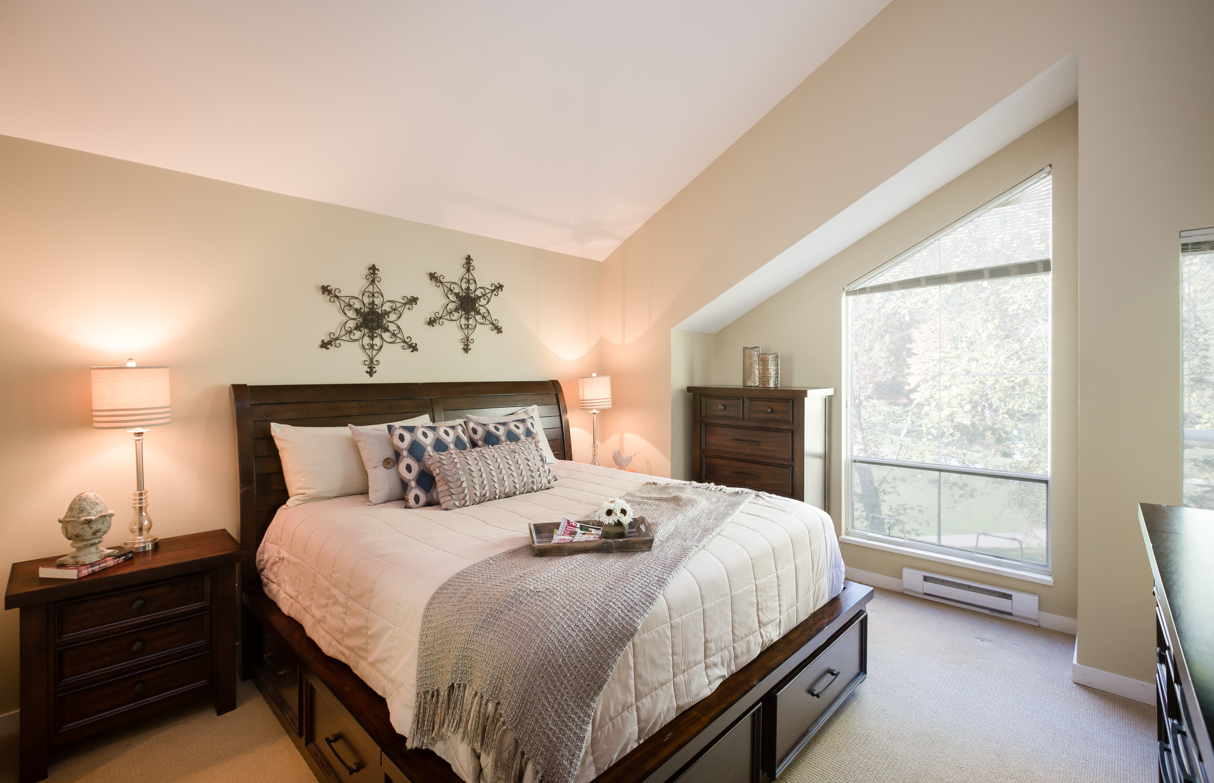 303-4390 Gallant Avenue, North Vancouver 17