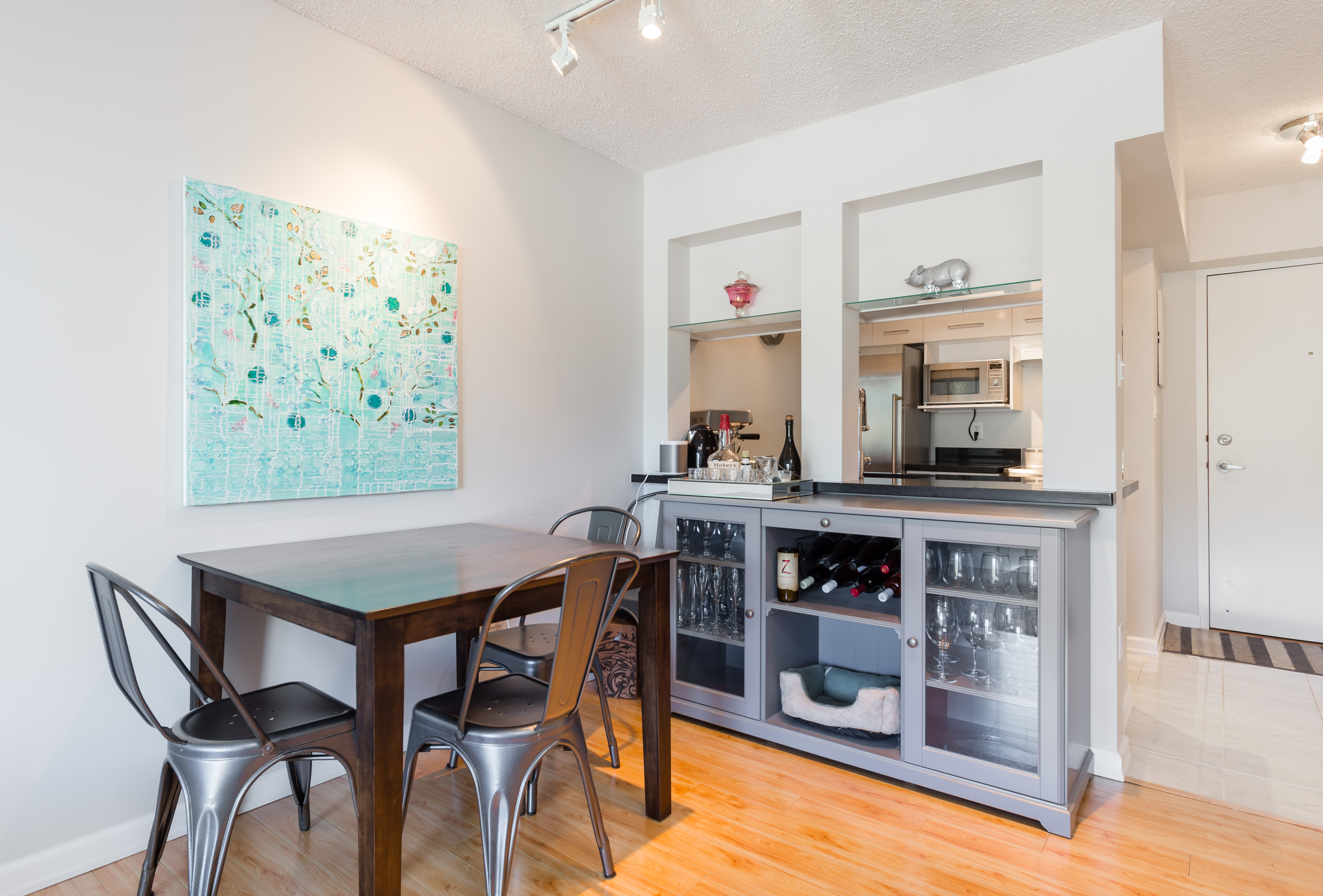 904 150 E 15th Street, North Vancouver 10