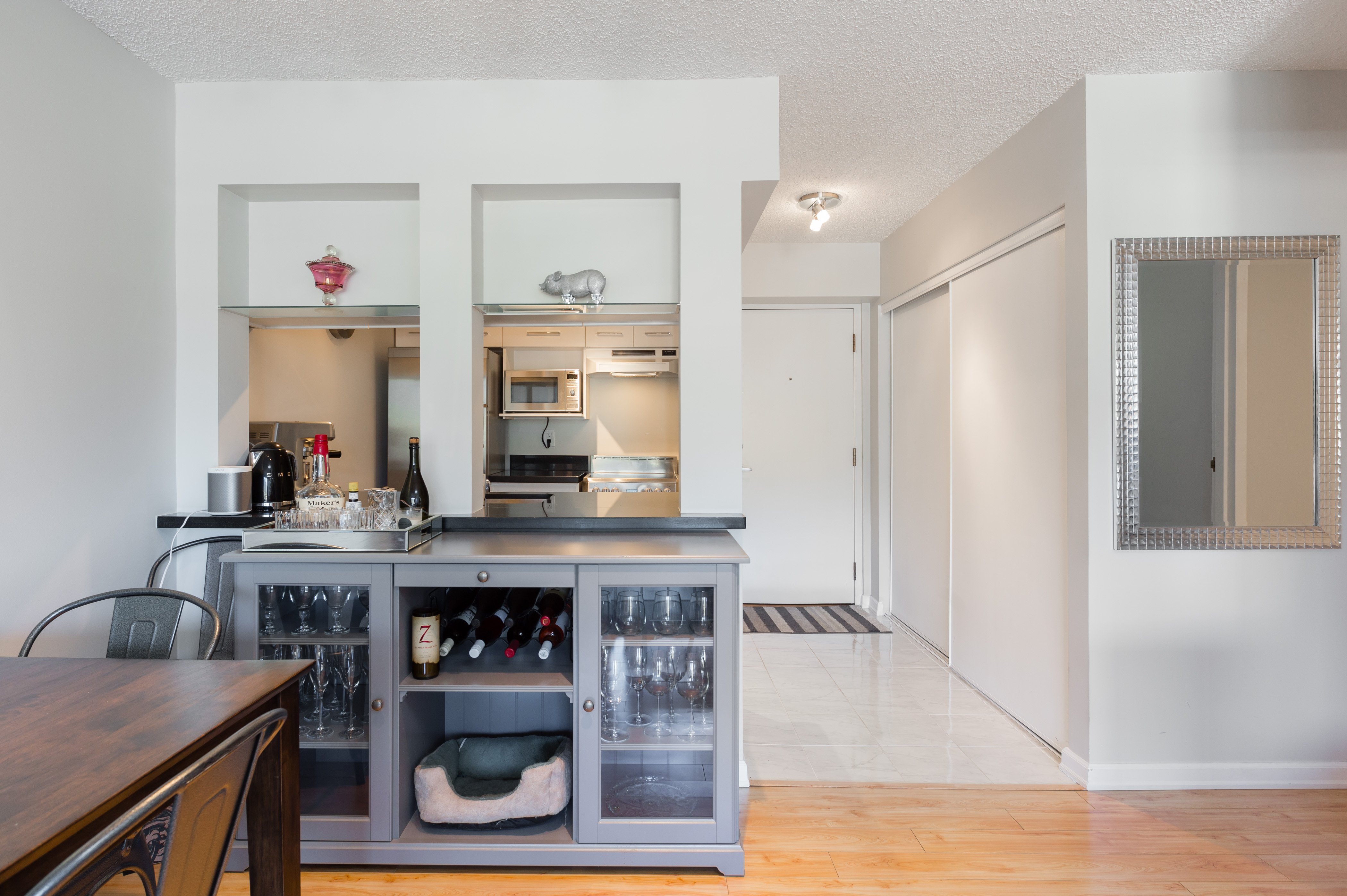 904 150 E 15th Street, North Vancouver 9