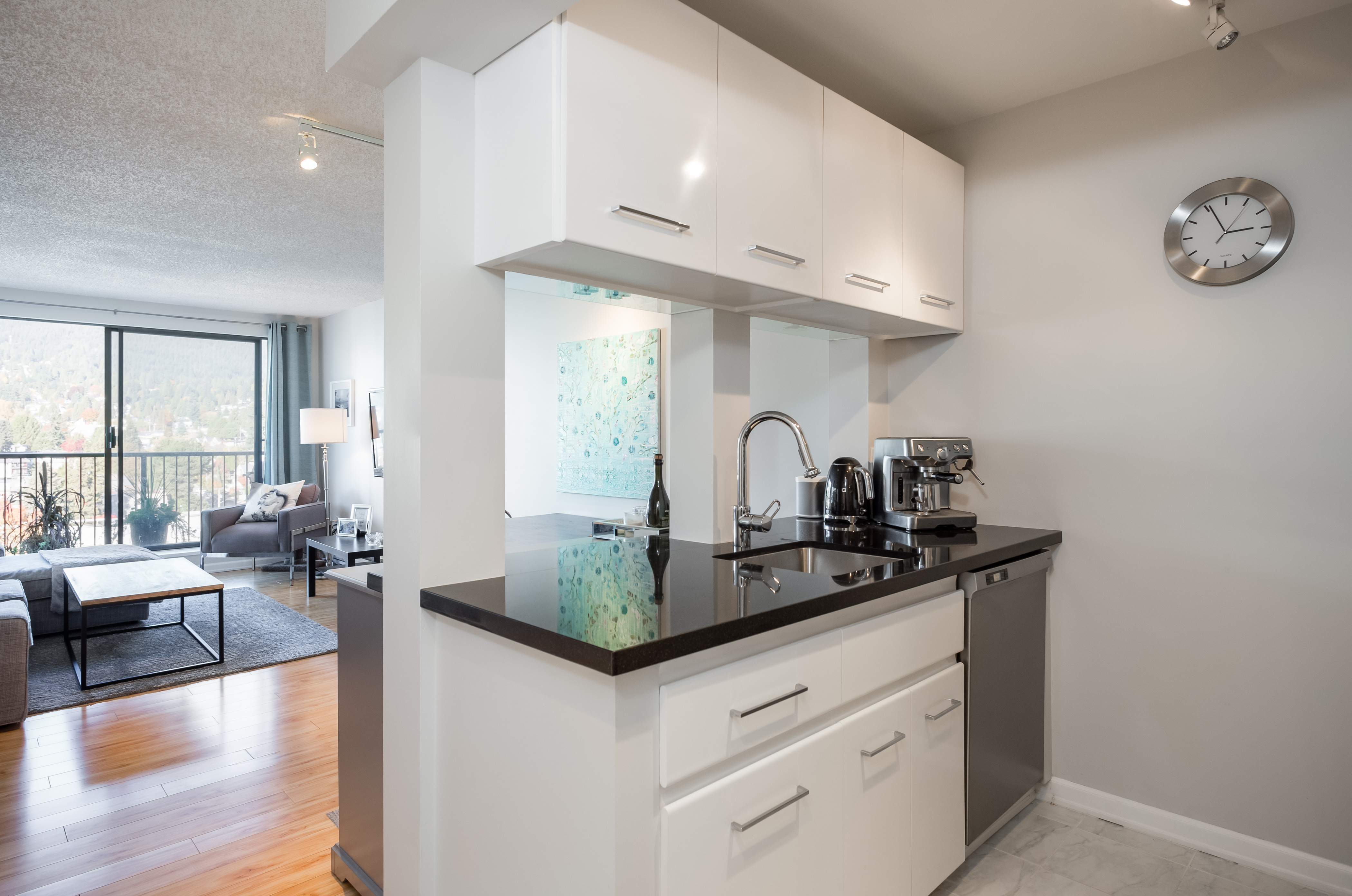904 150 E 15th Street, North Vancouver 8