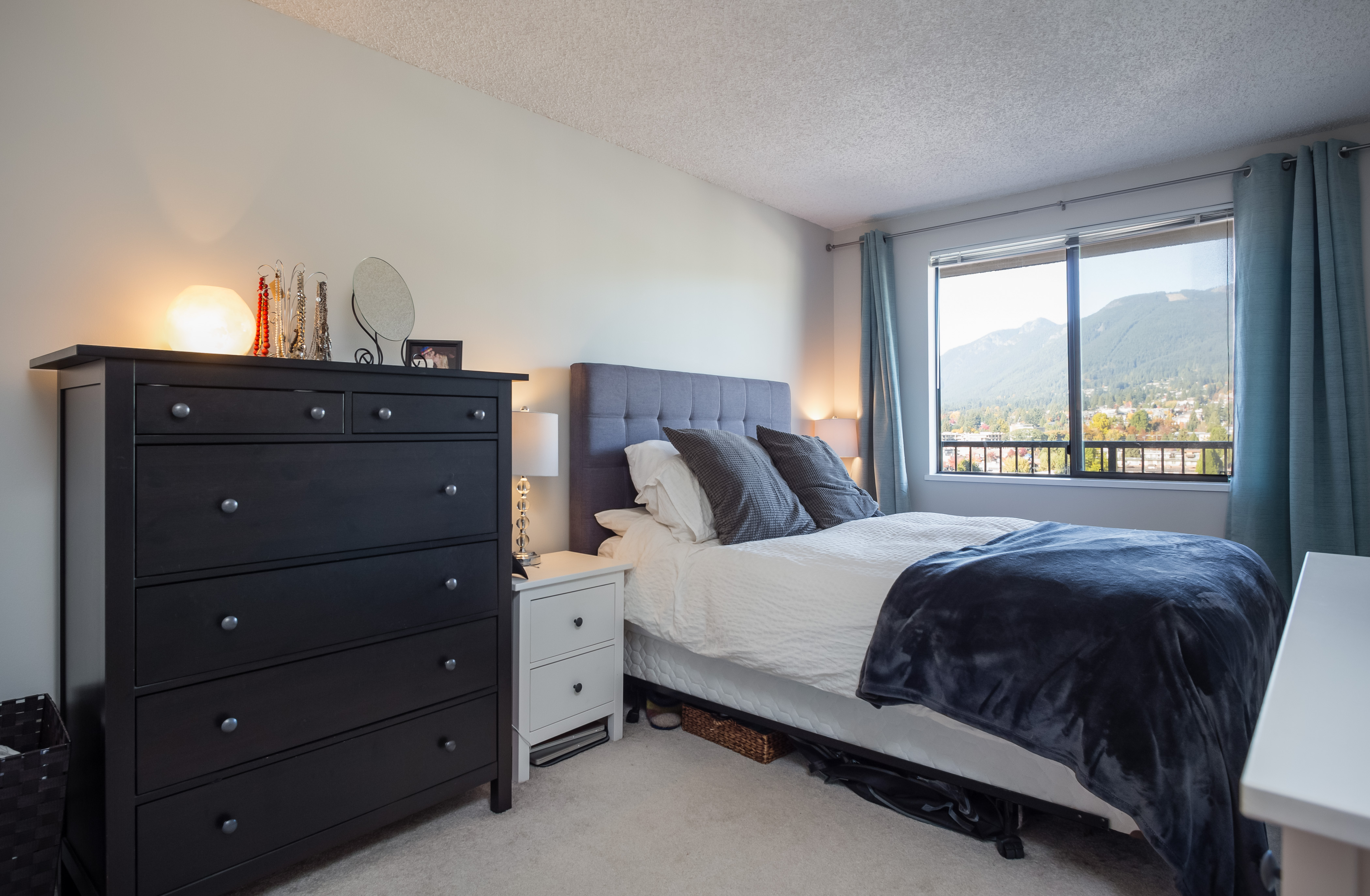 904 150 E 15th Street, North Vancouver 6