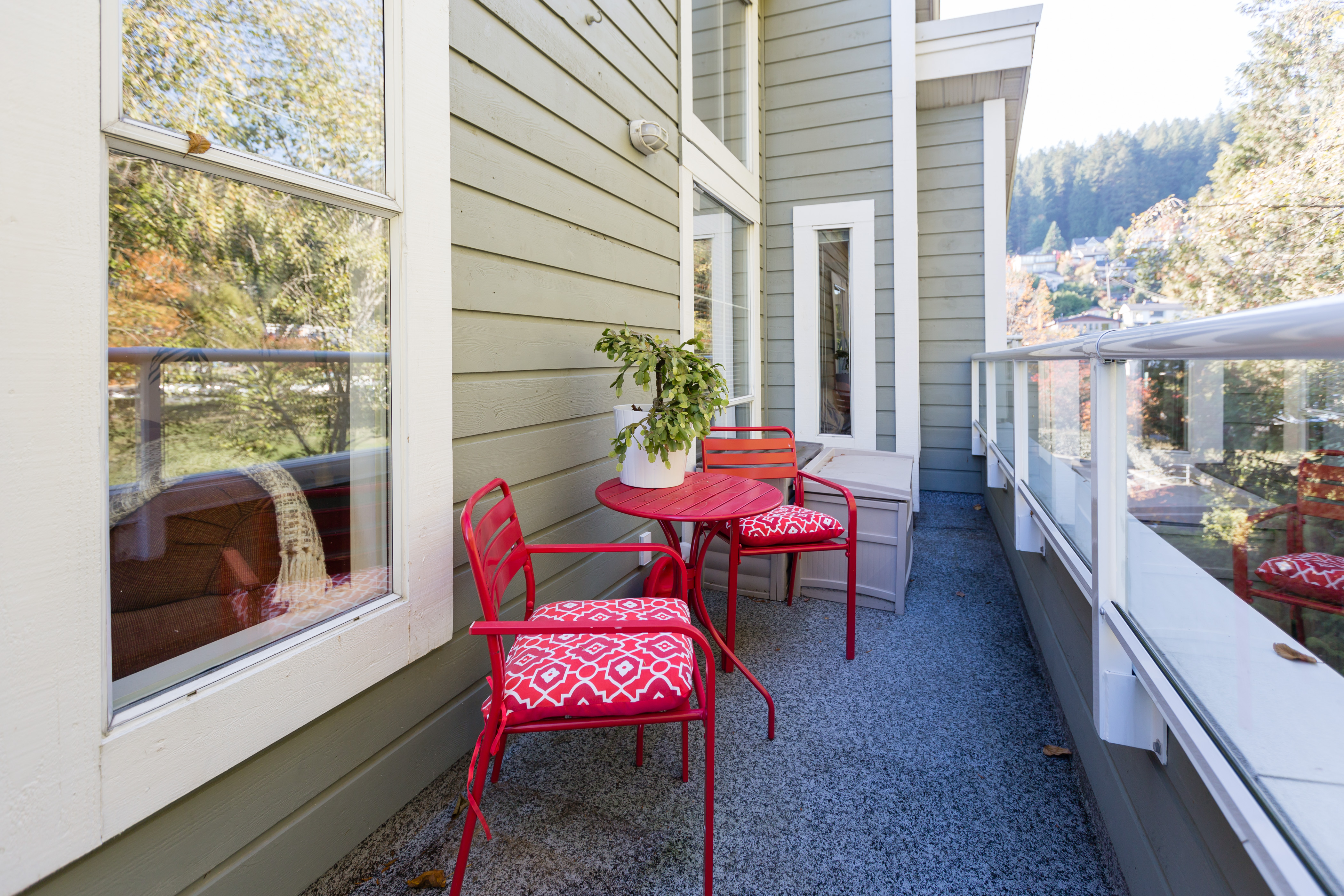 303-4390 Gallant Avenue, North Vancouver 10