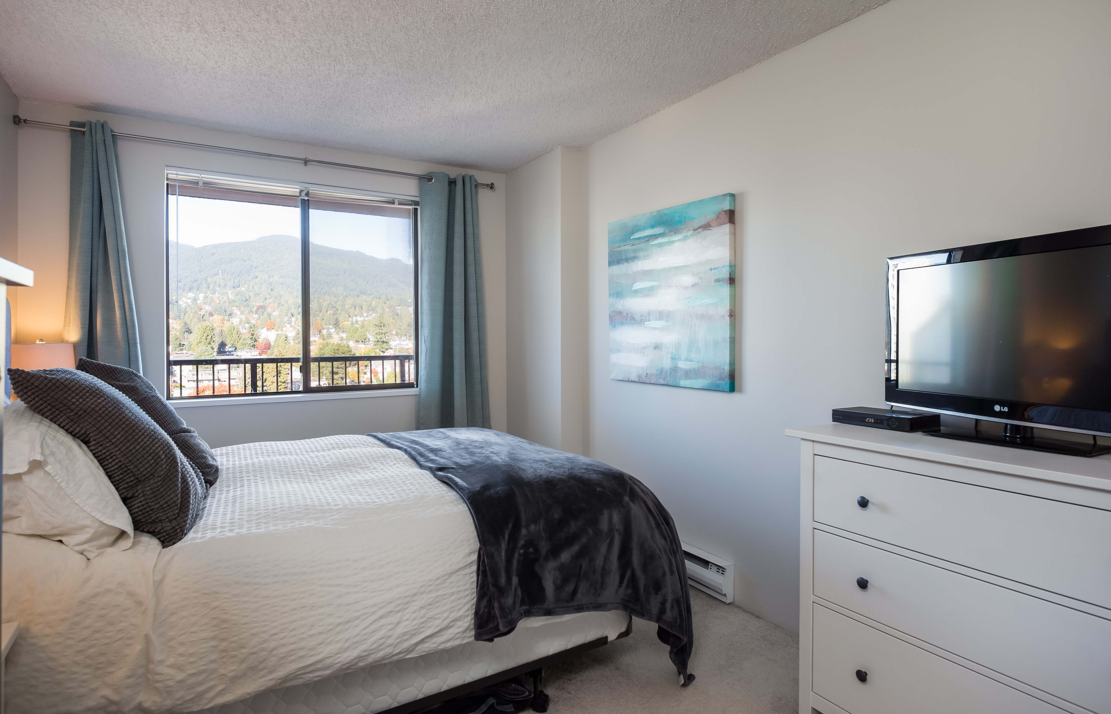 904 150 E 15th Street, North Vancouver 5
