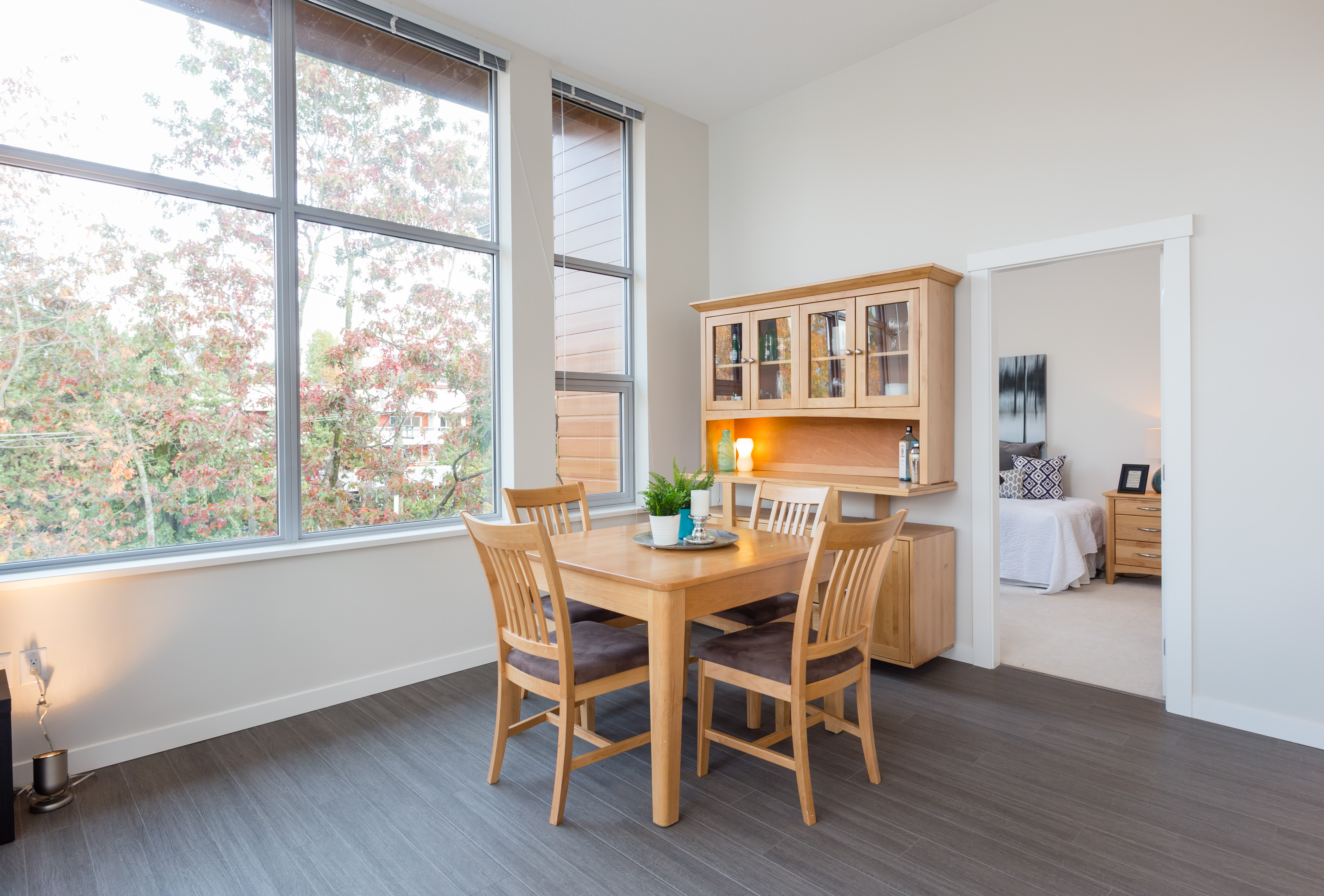 PH514-255 W 1st St, North Vancouver 10