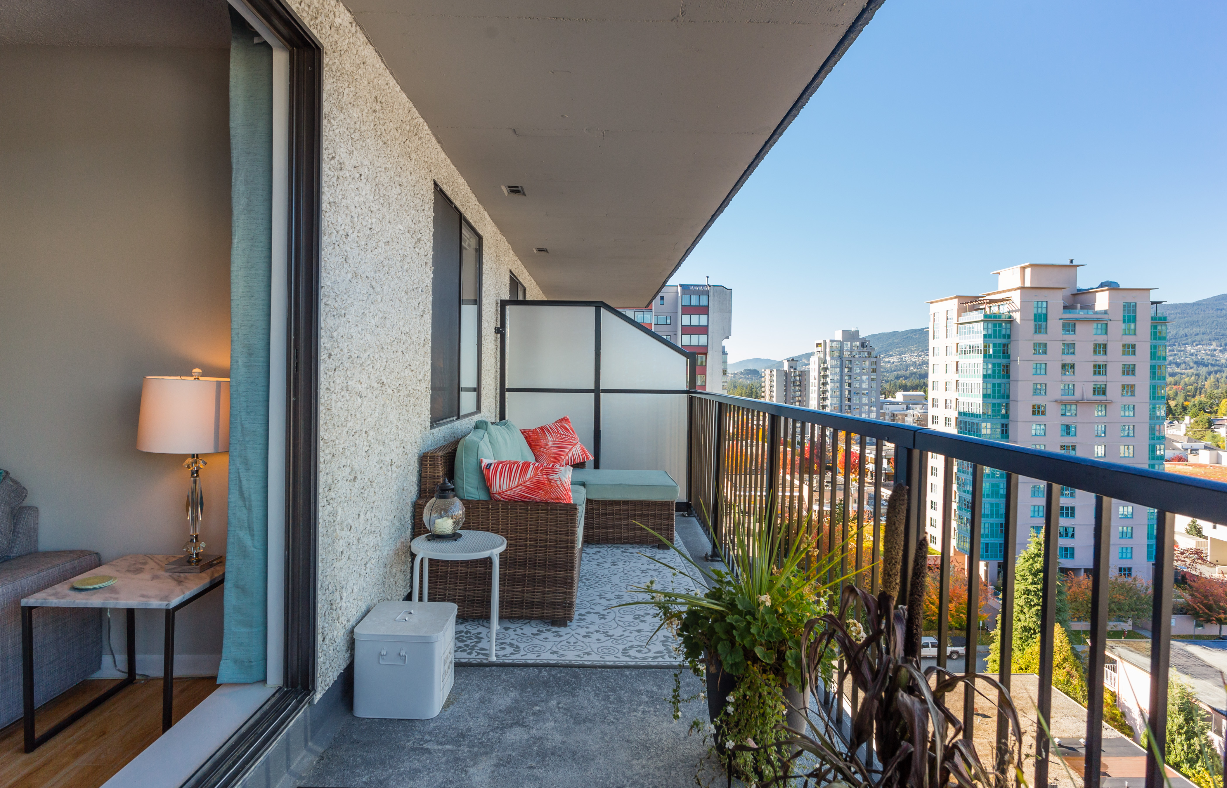 904 150 E 15th Street, North Vancouver 18