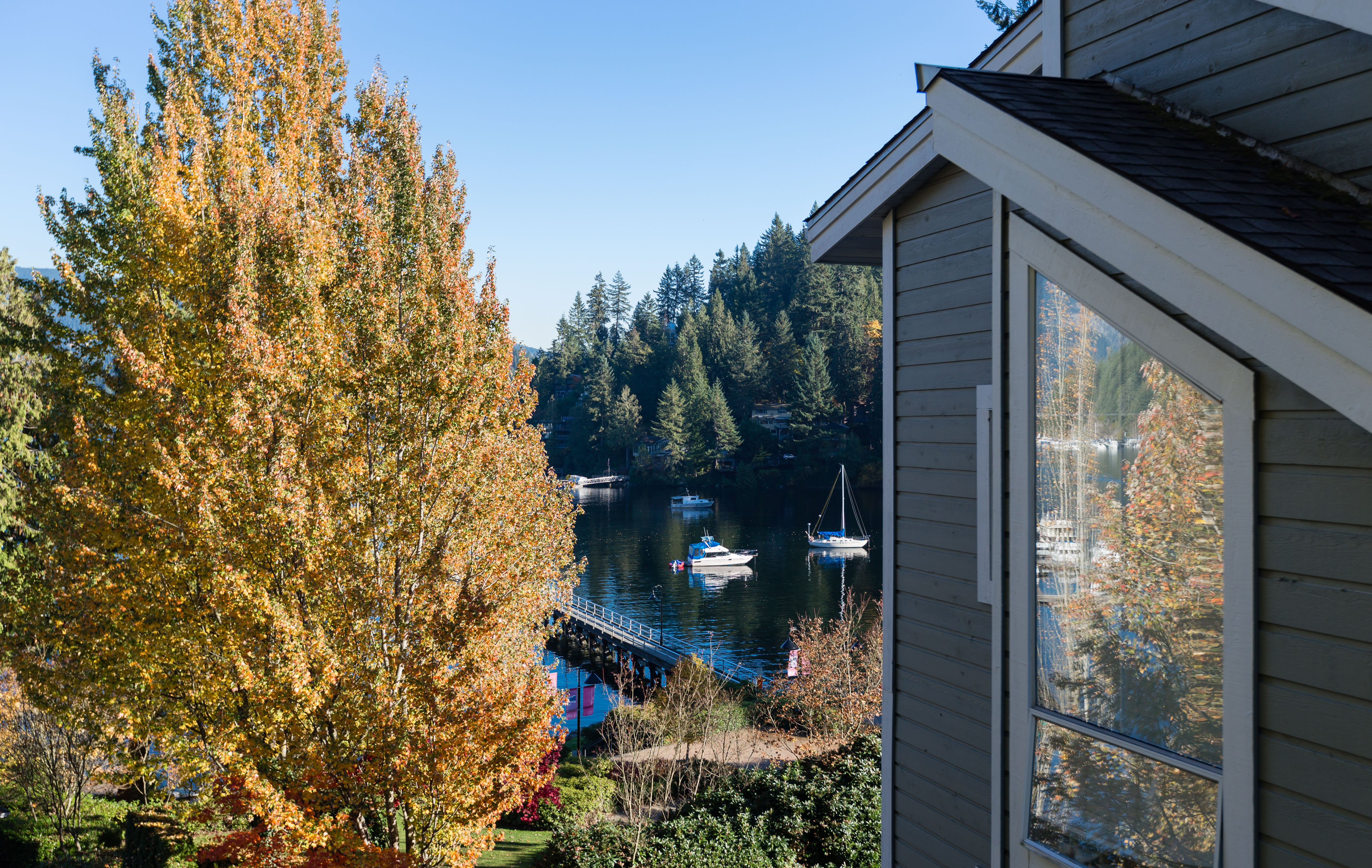 303-4390 Gallant Avenue, North Vancouver 6