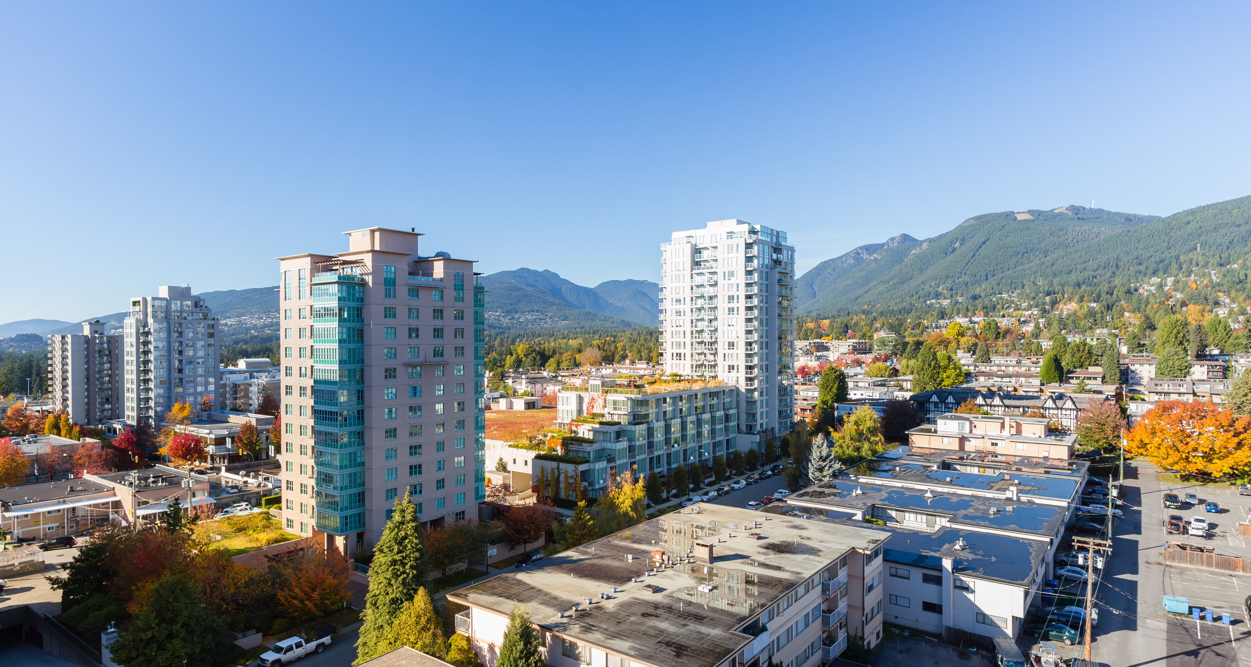 904 150 E 15th Street, North Vancouver 17