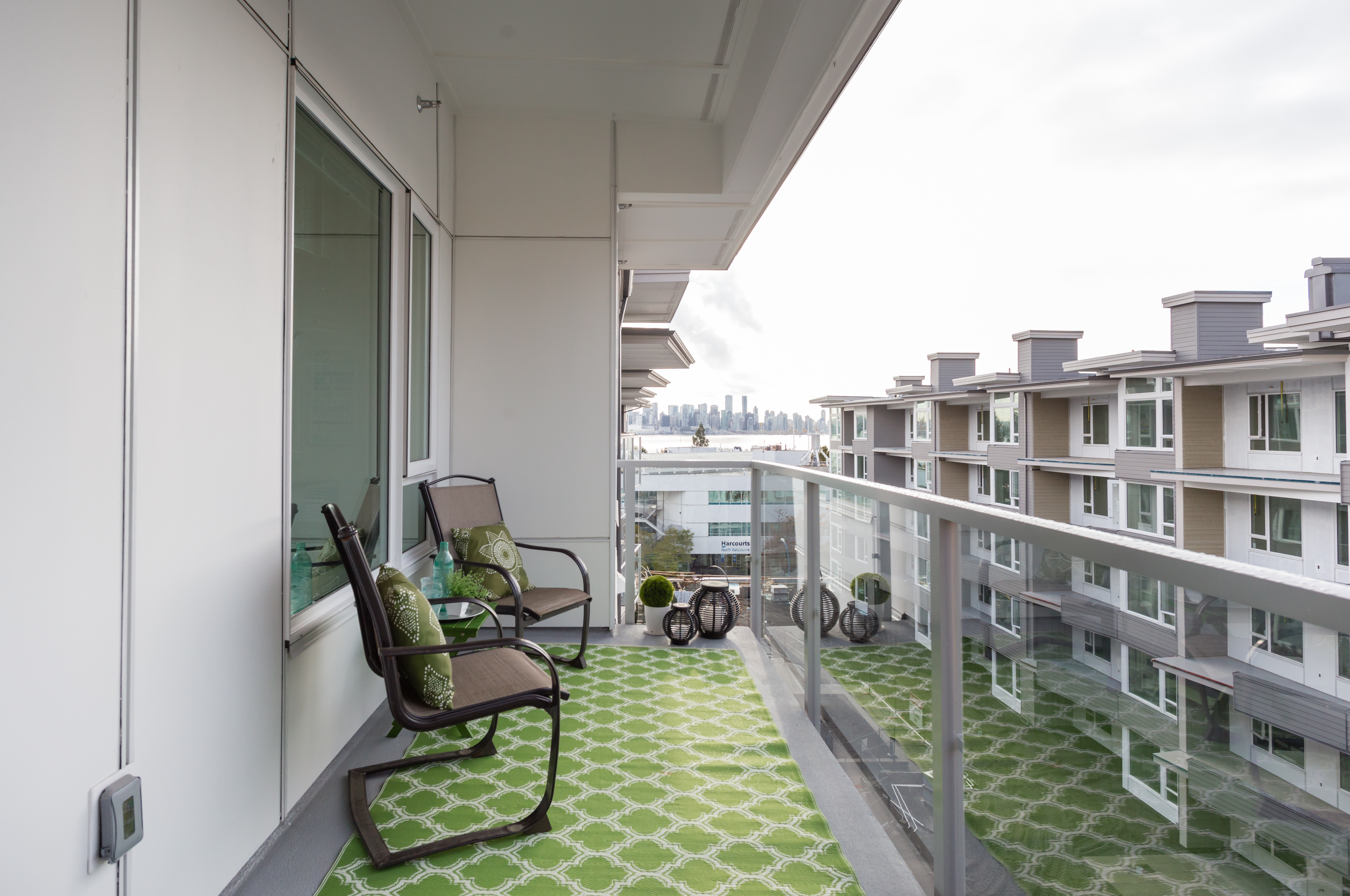 PH514-255 W 1st St, North Vancouver 21