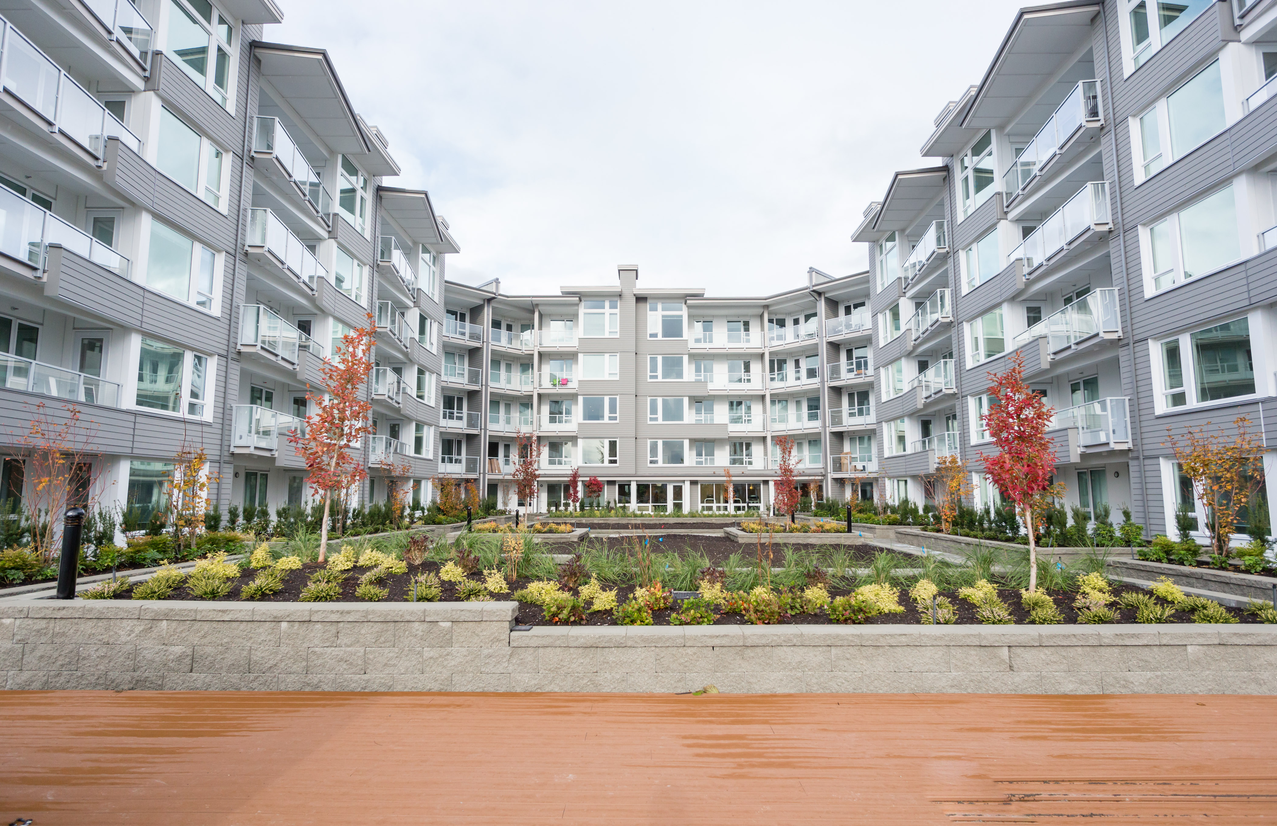PH514-255 W 1st St, North Vancouver 25