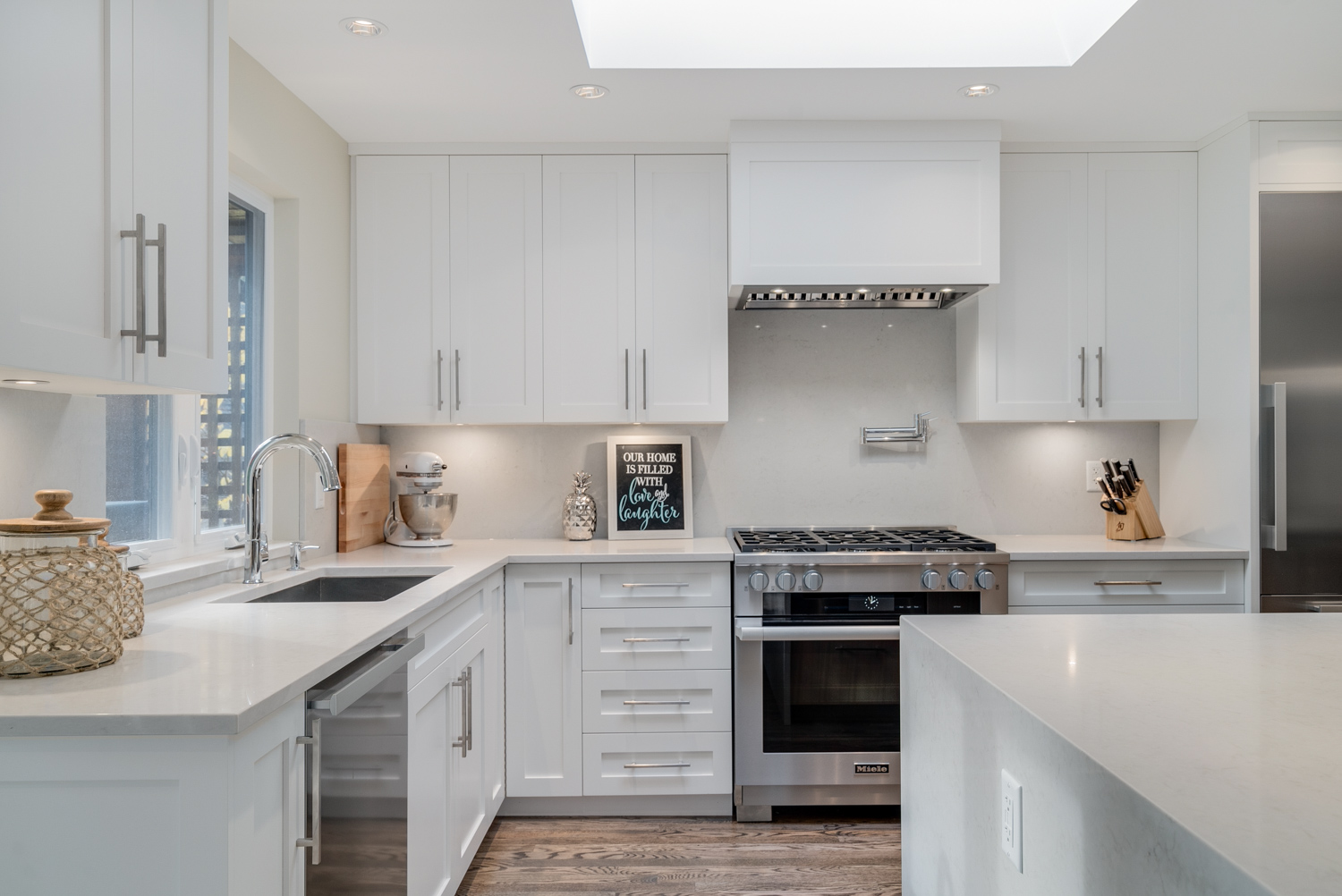 3331 Robinson Road, North Vancouver 6