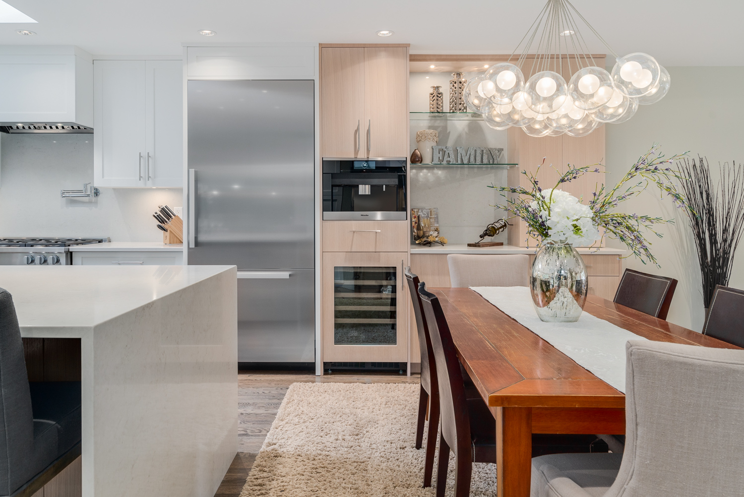 3331 Robinson Road, North Vancouver 5