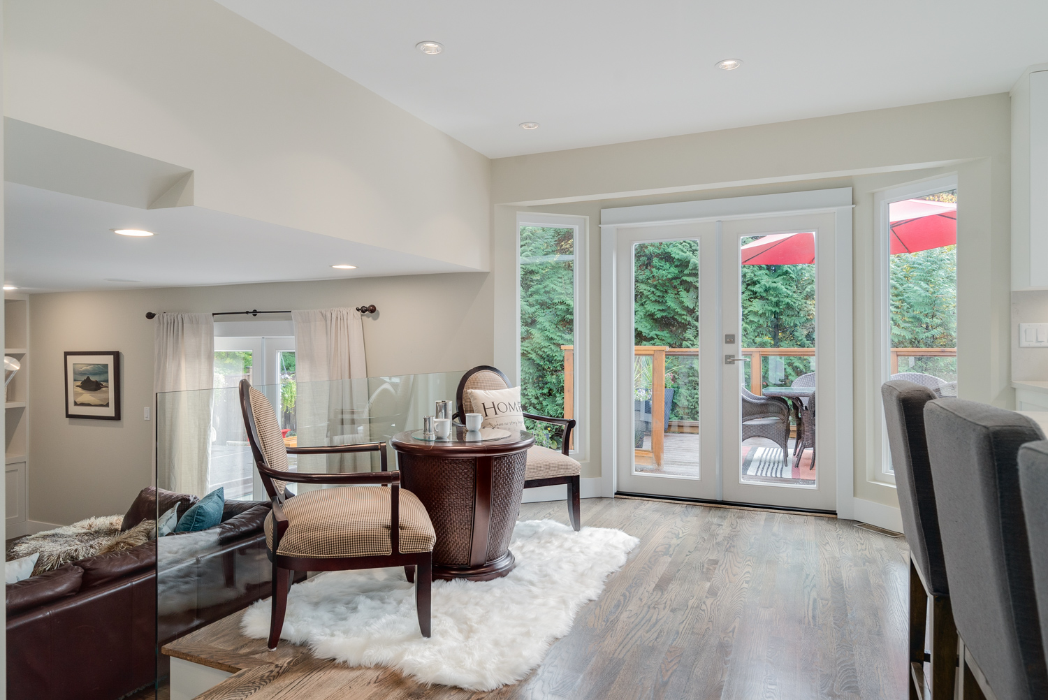 3331 Robinson Road, North Vancouver 22