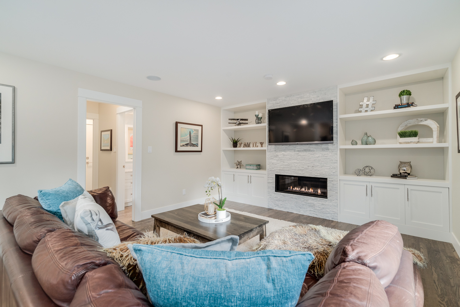 3331 Robinson Road, North Vancouver 11