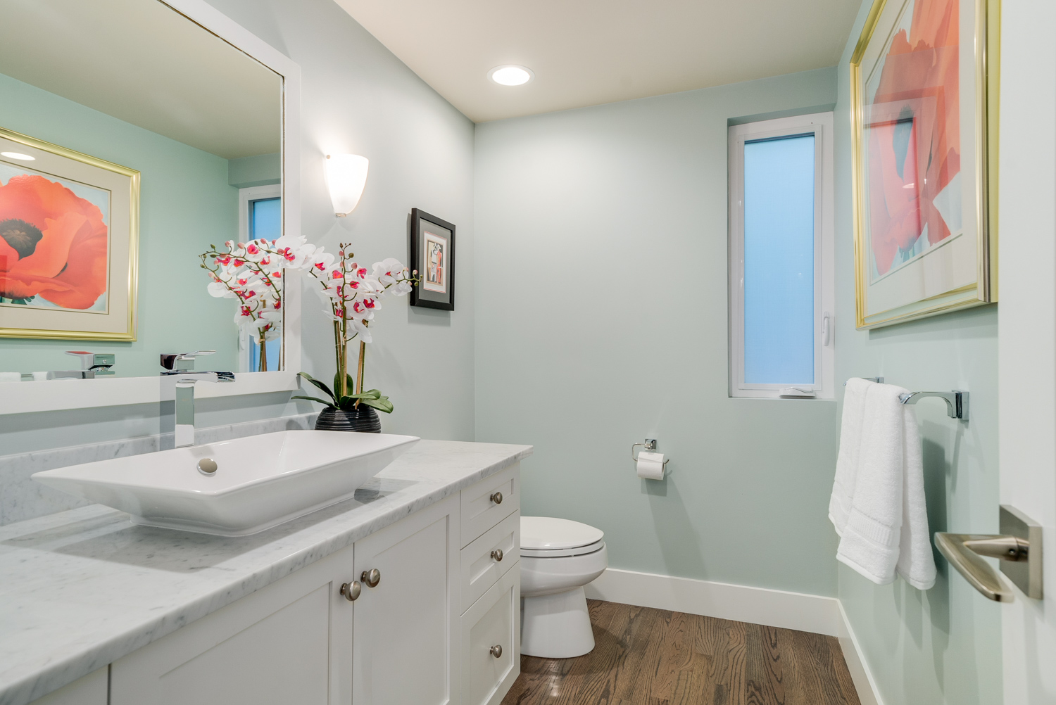 3331 Robinson Road, North Vancouver 21