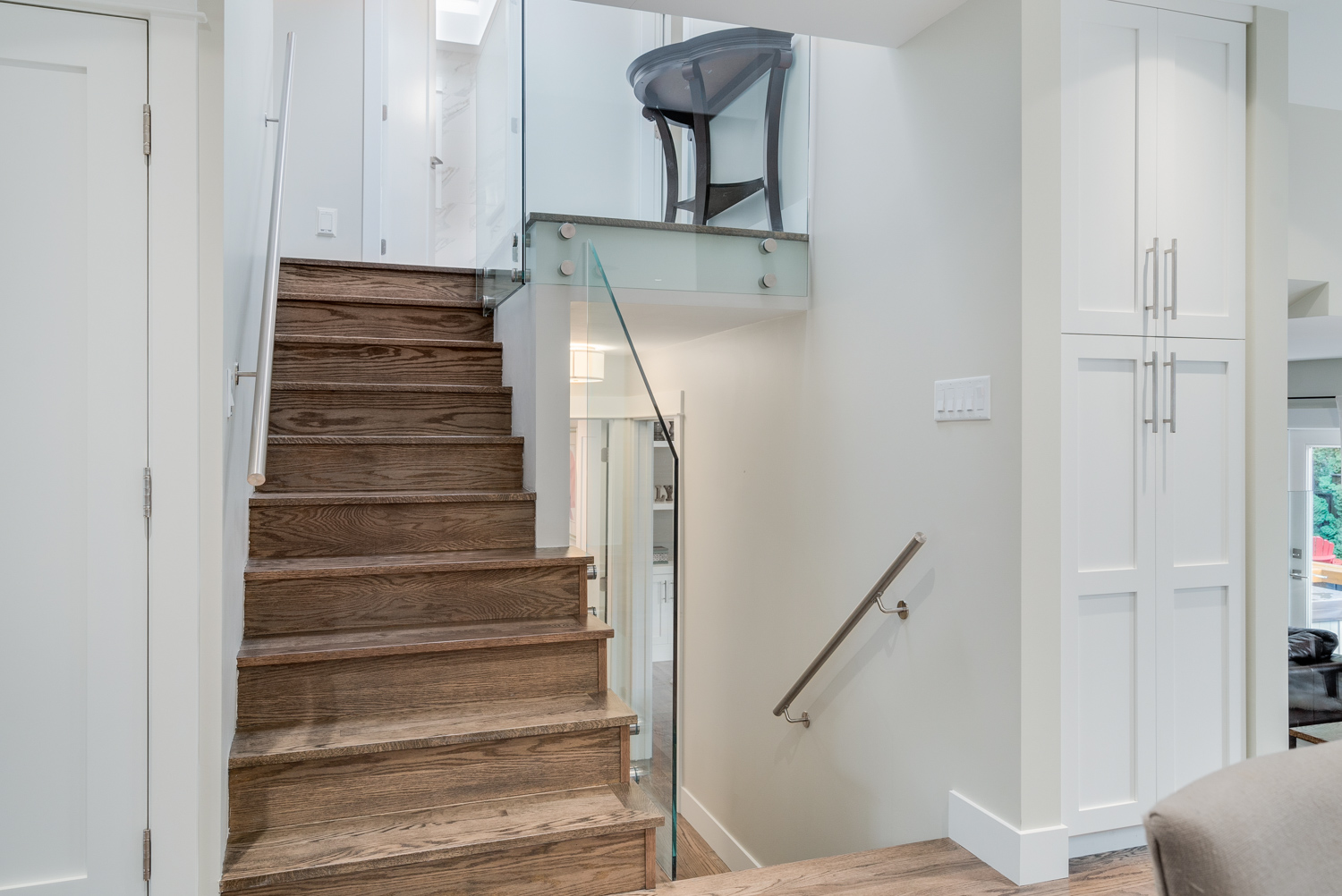 3331 Robinson Road, North Vancouver 12