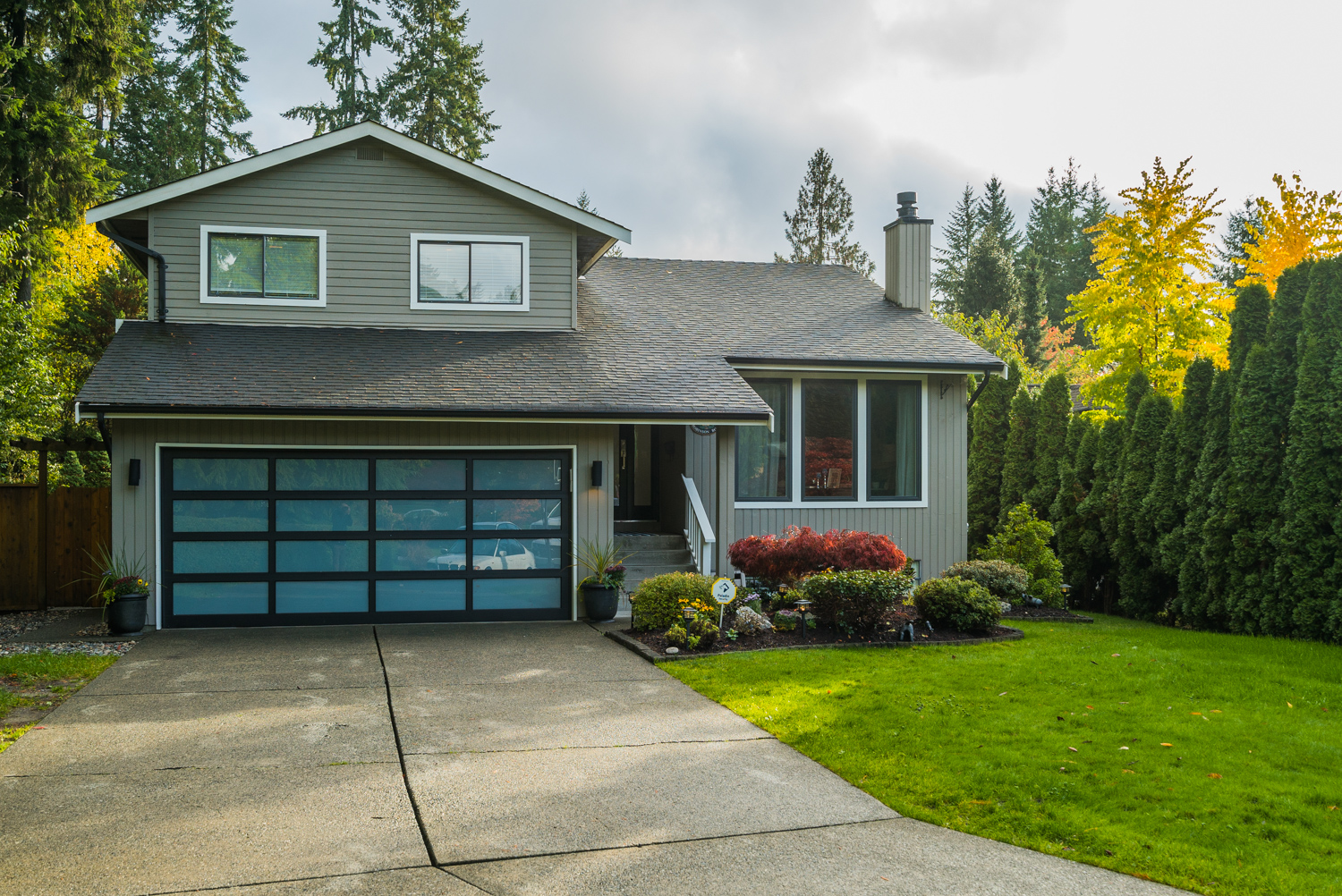 3331 Robinson Road, North Vancouver 30