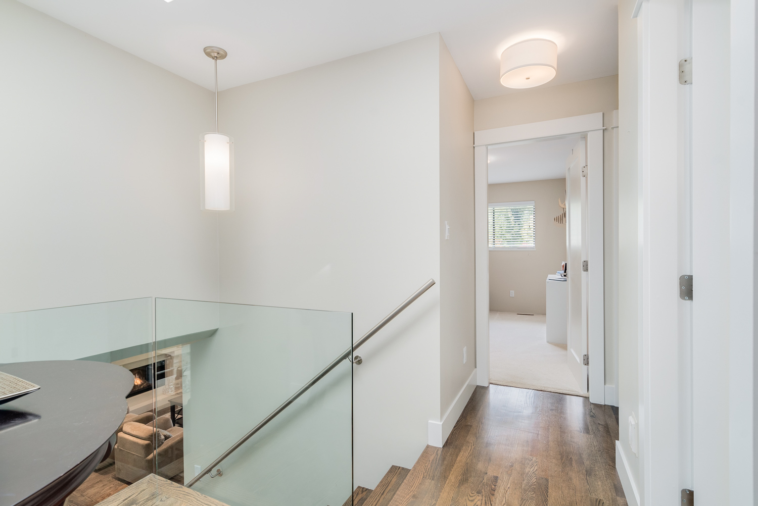 3331 Robinson Road, North Vancouver 13