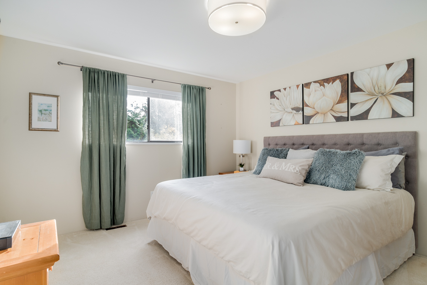 3331 Robinson Road, North Vancouver 16