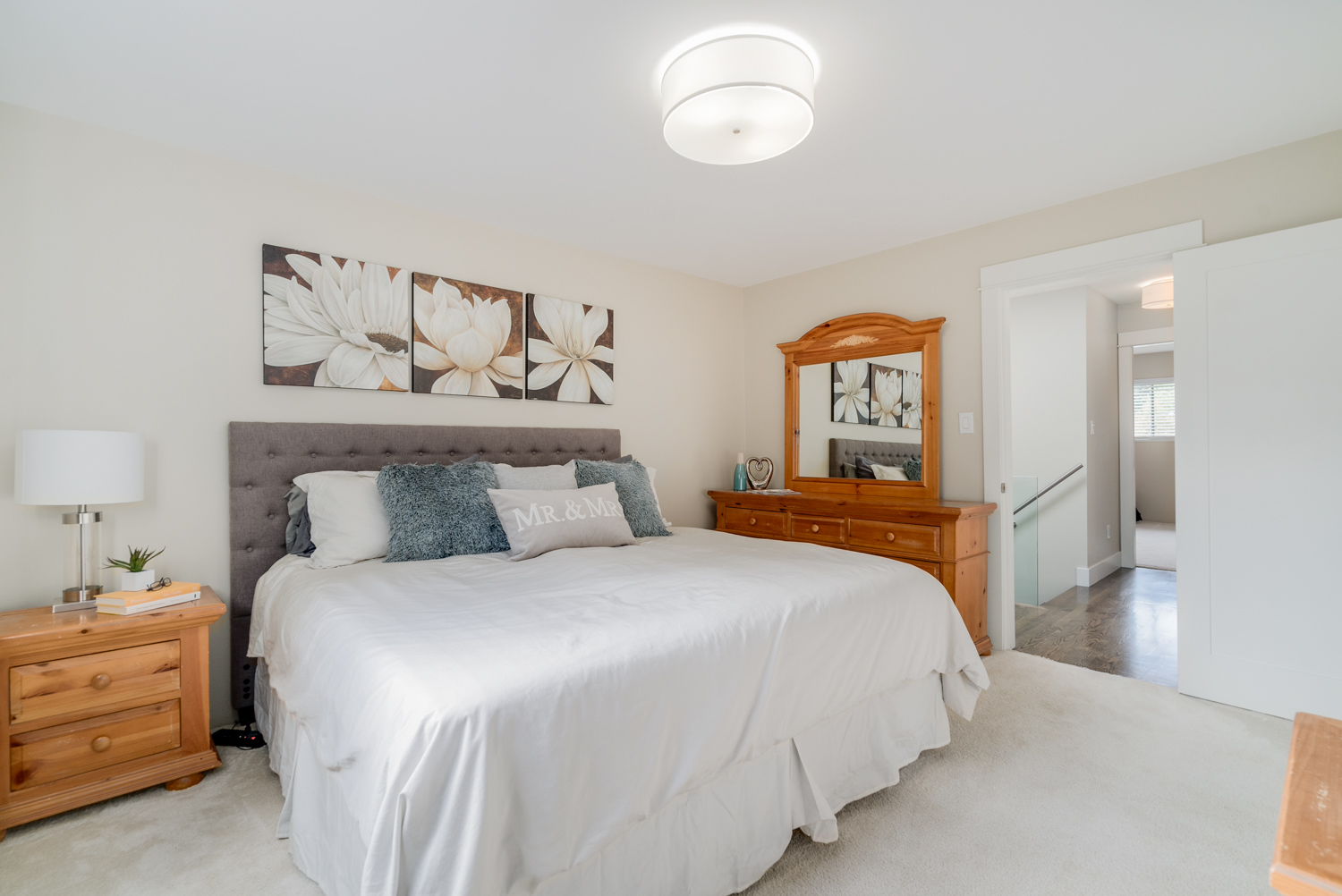 3331 Robinson Road, North Vancouver 14