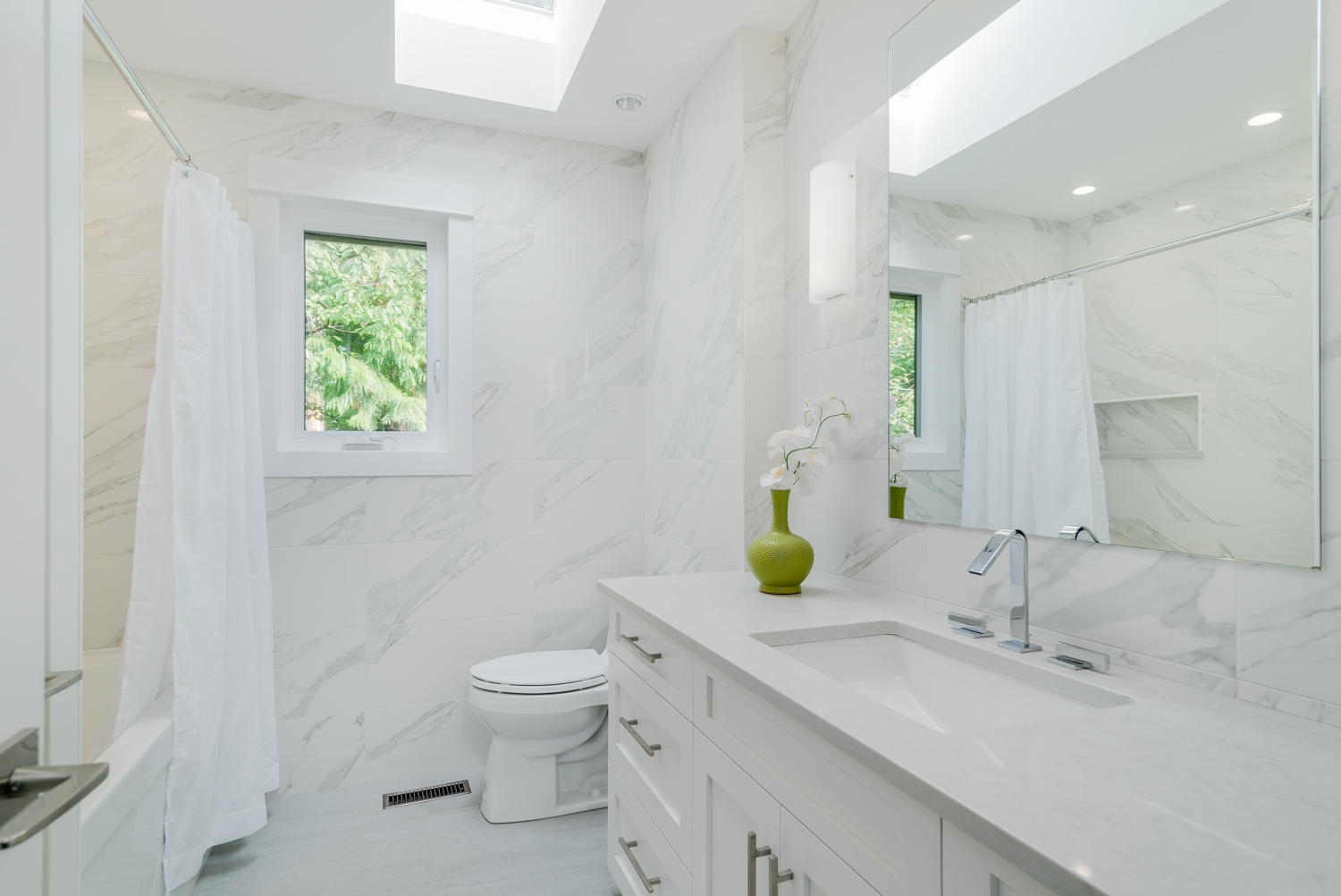 3331 Robinson Road, North Vancouver 17