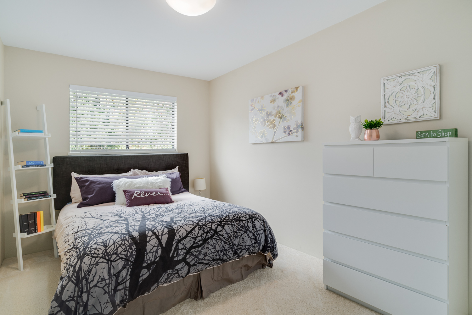 3331 Robinson Road, North Vancouver 15
