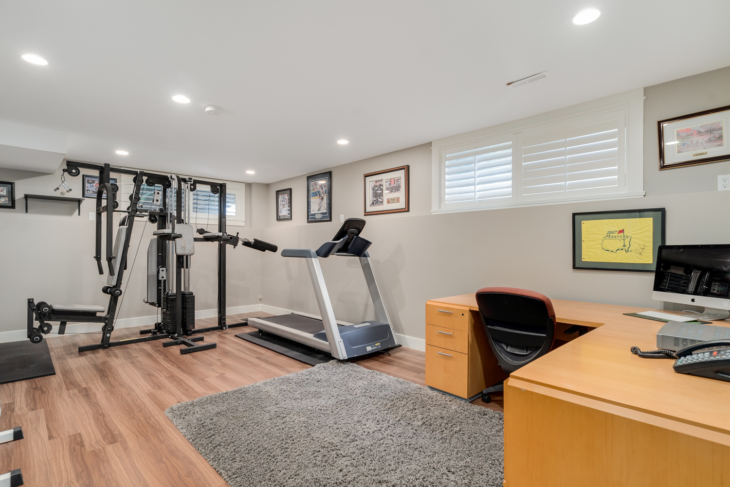 3331 Robinson Road, North Vancouver 19