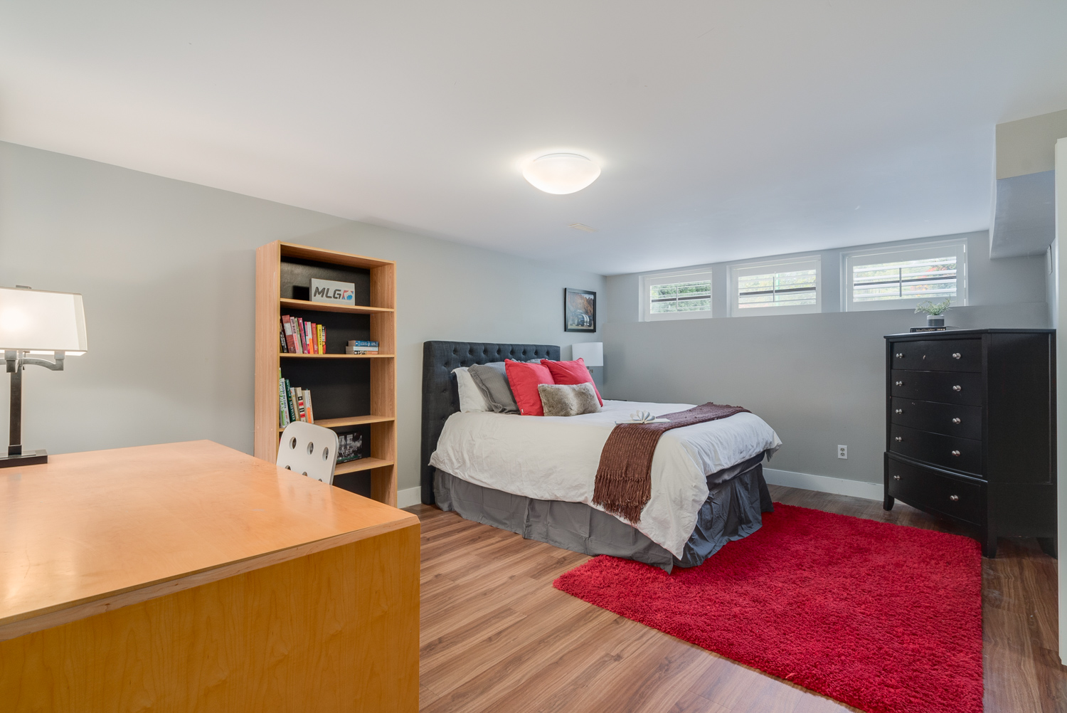 3331 Robinson Road, North Vancouver 20