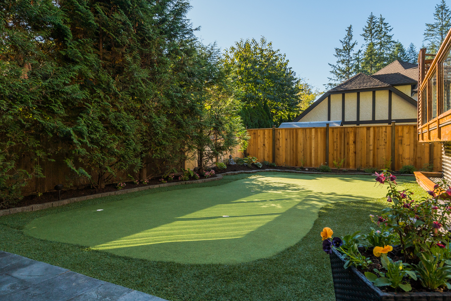 3331 Robinson Road, North Vancouver 23