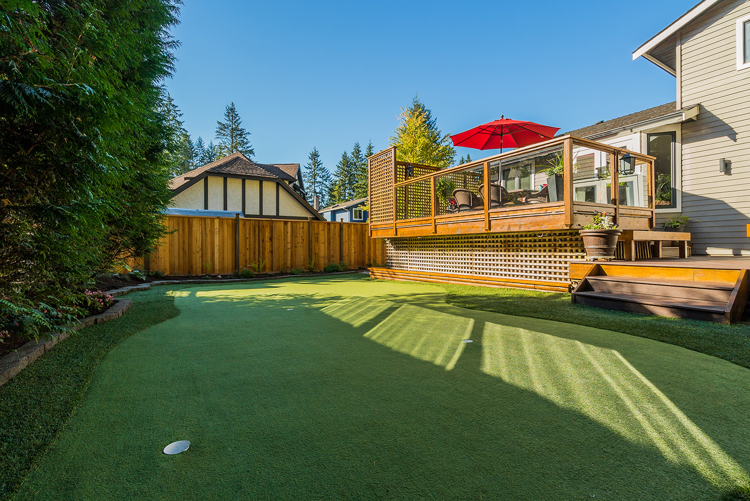 3331 Robinson Road, North Vancouver 24
