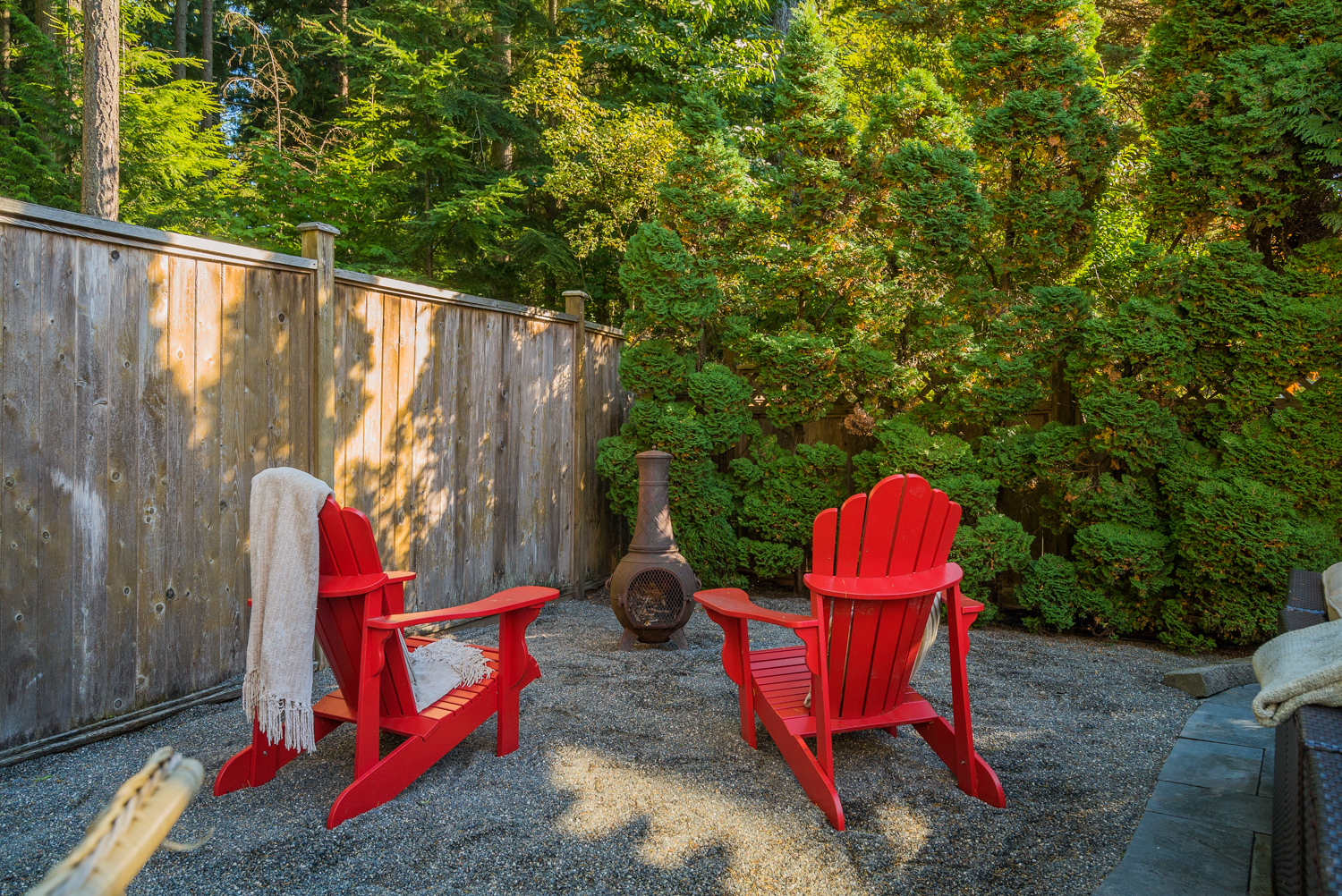 3331 Robinson Road, North Vancouver 28