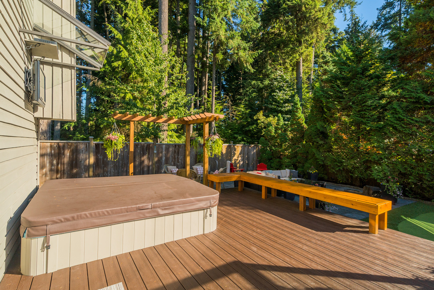 3331 Robinson Road, North Vancouver 27