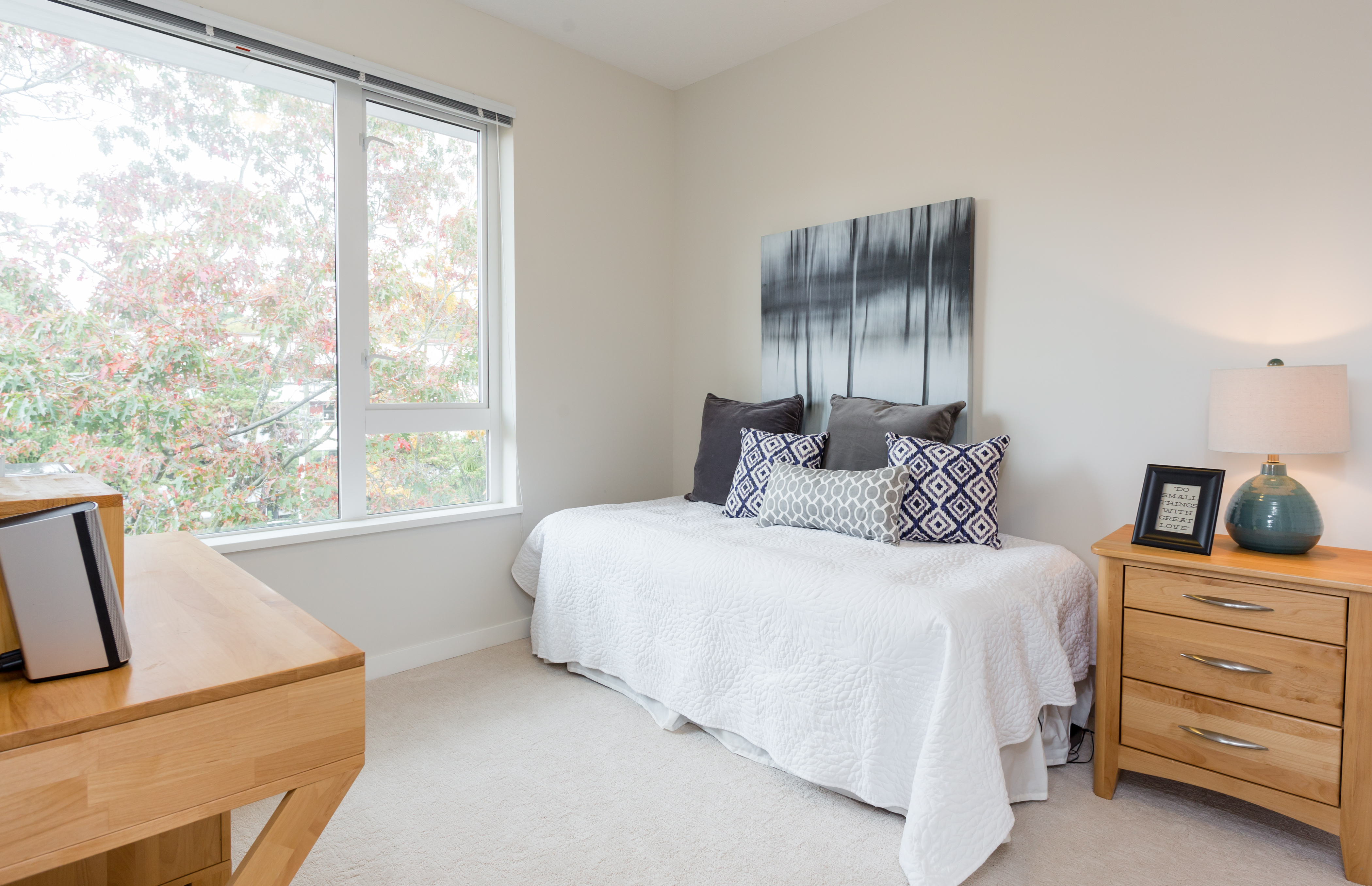 PH514-255 W 1st St, North Vancouver 12
