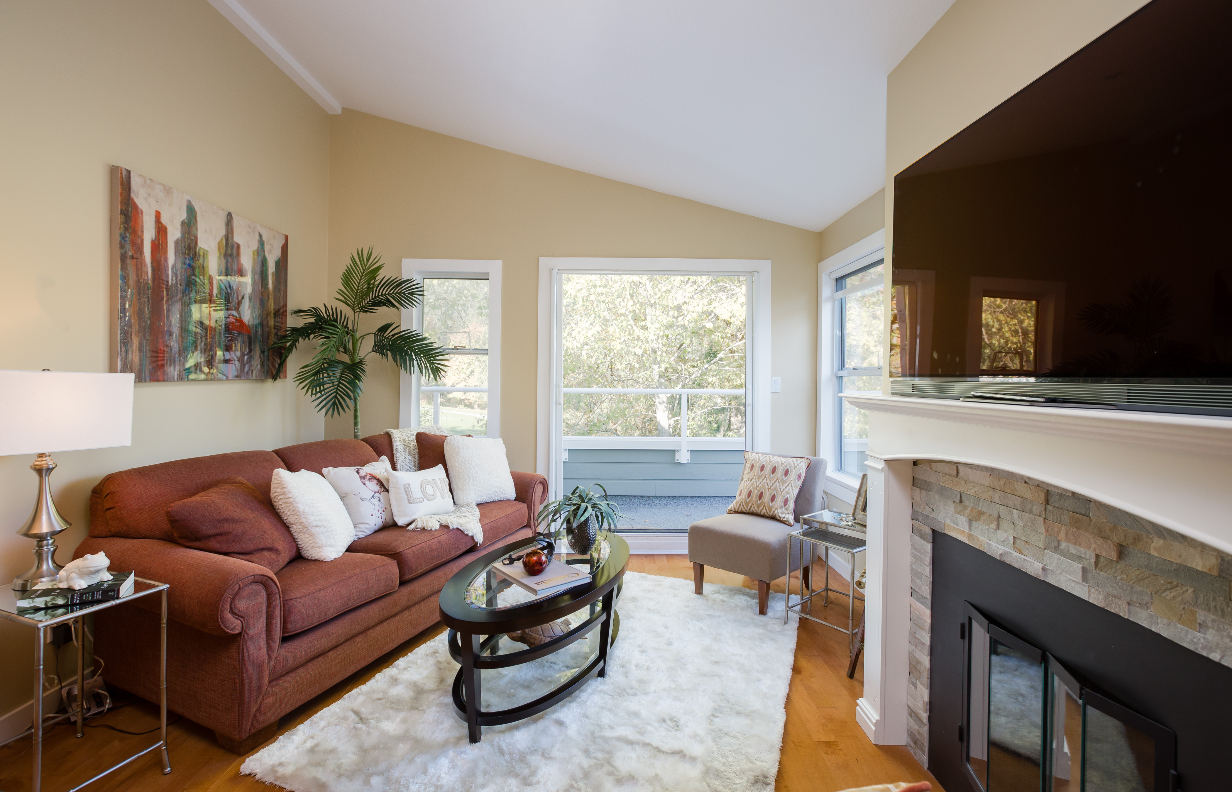 303-4390 Gallant Avenue, North Vancouver 19