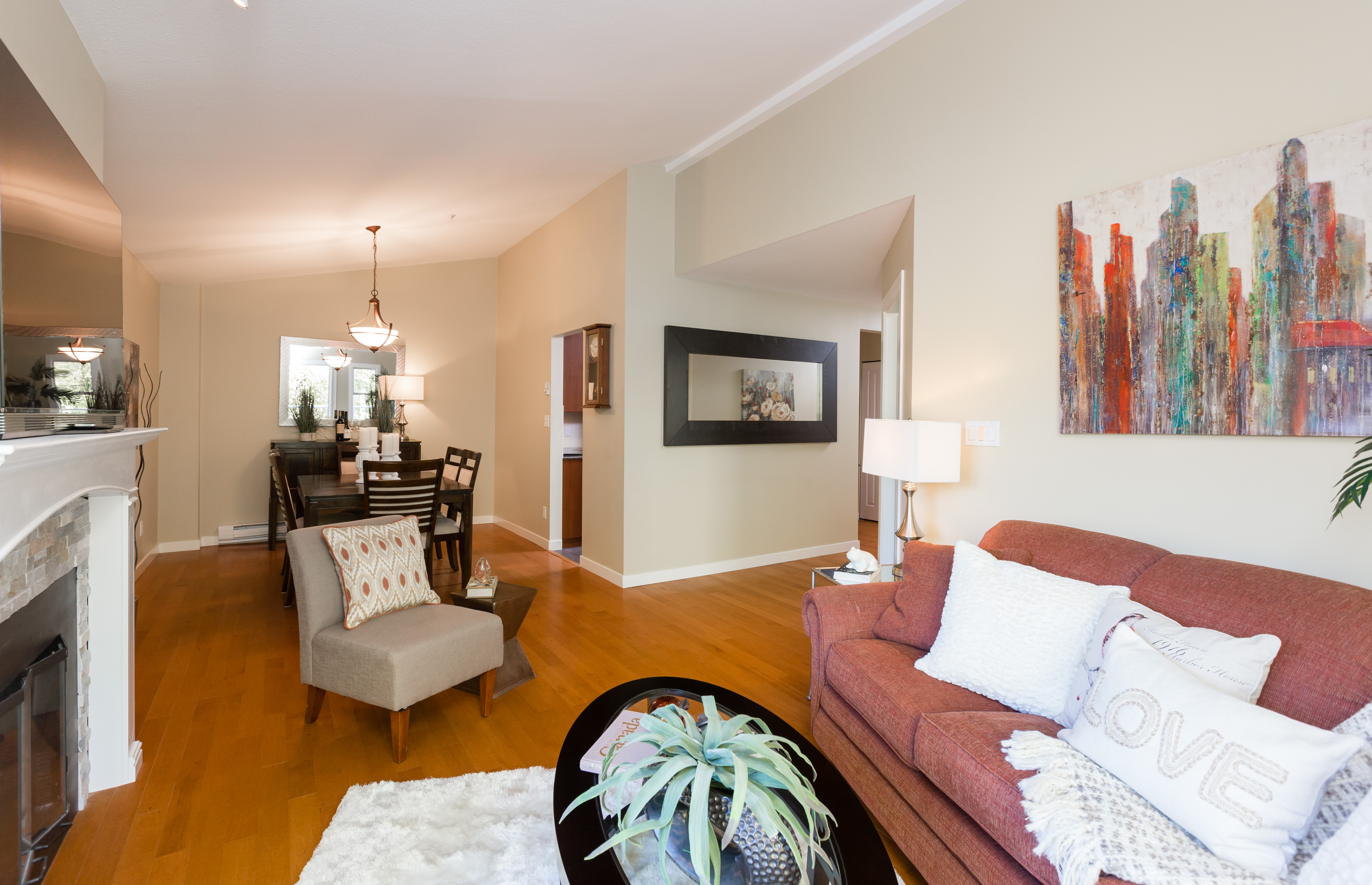 303-4390 Gallant Avenue, North Vancouver 20