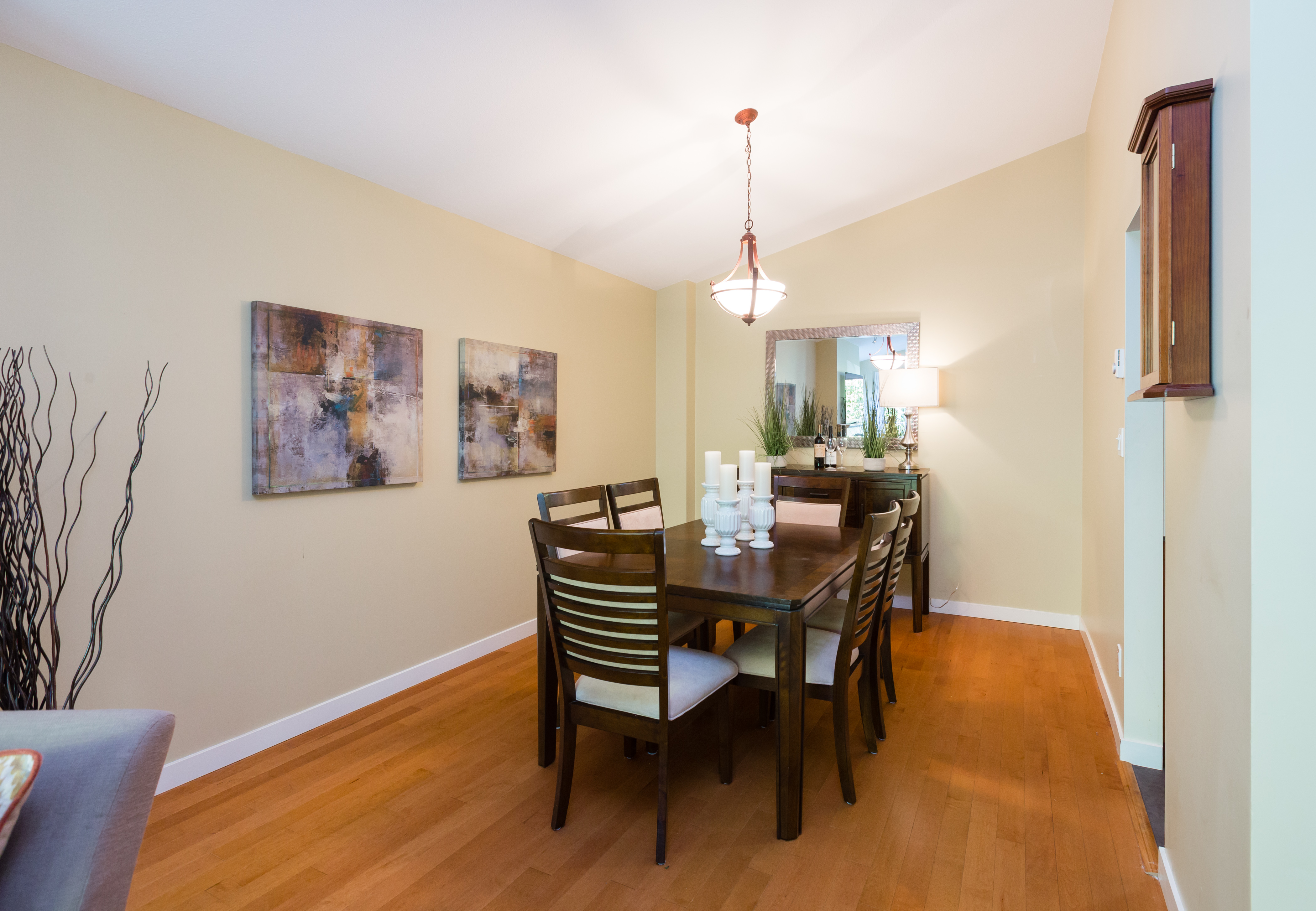 303-4390 Gallant Avenue, North Vancouver 14