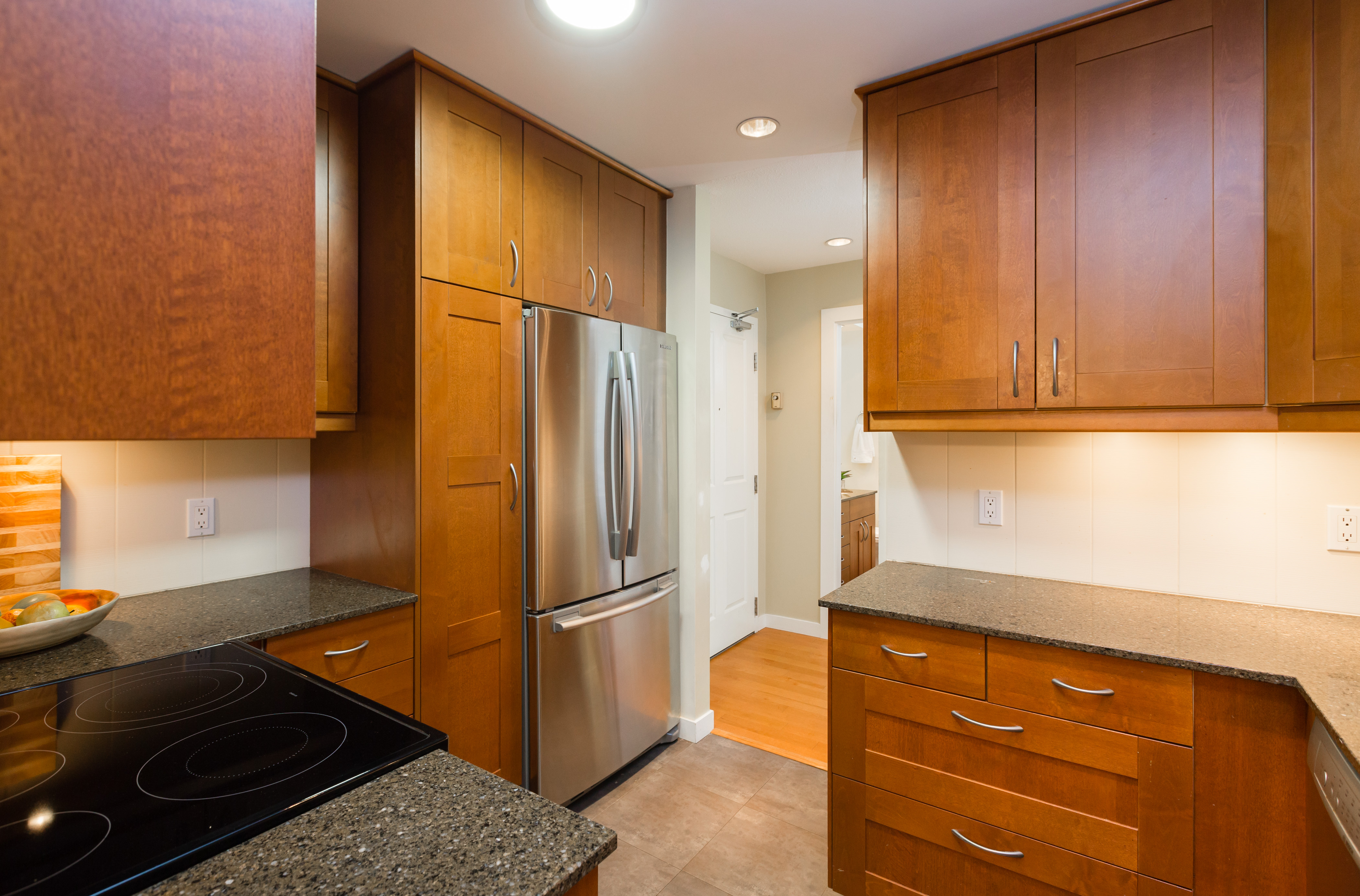 303-4390 Gallant Avenue, North Vancouver 15