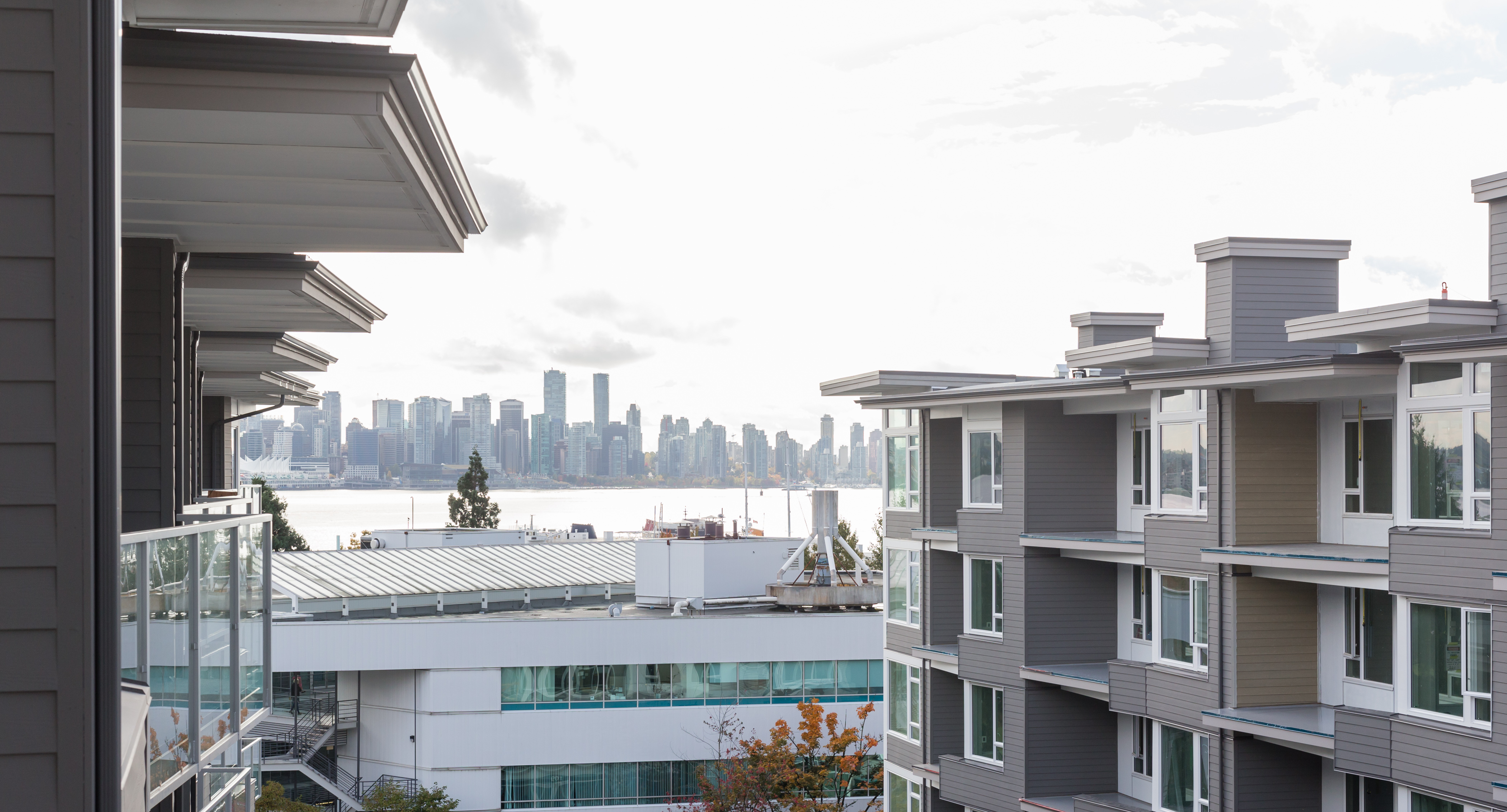 PH514-255 W 1st St, North Vancouver 22