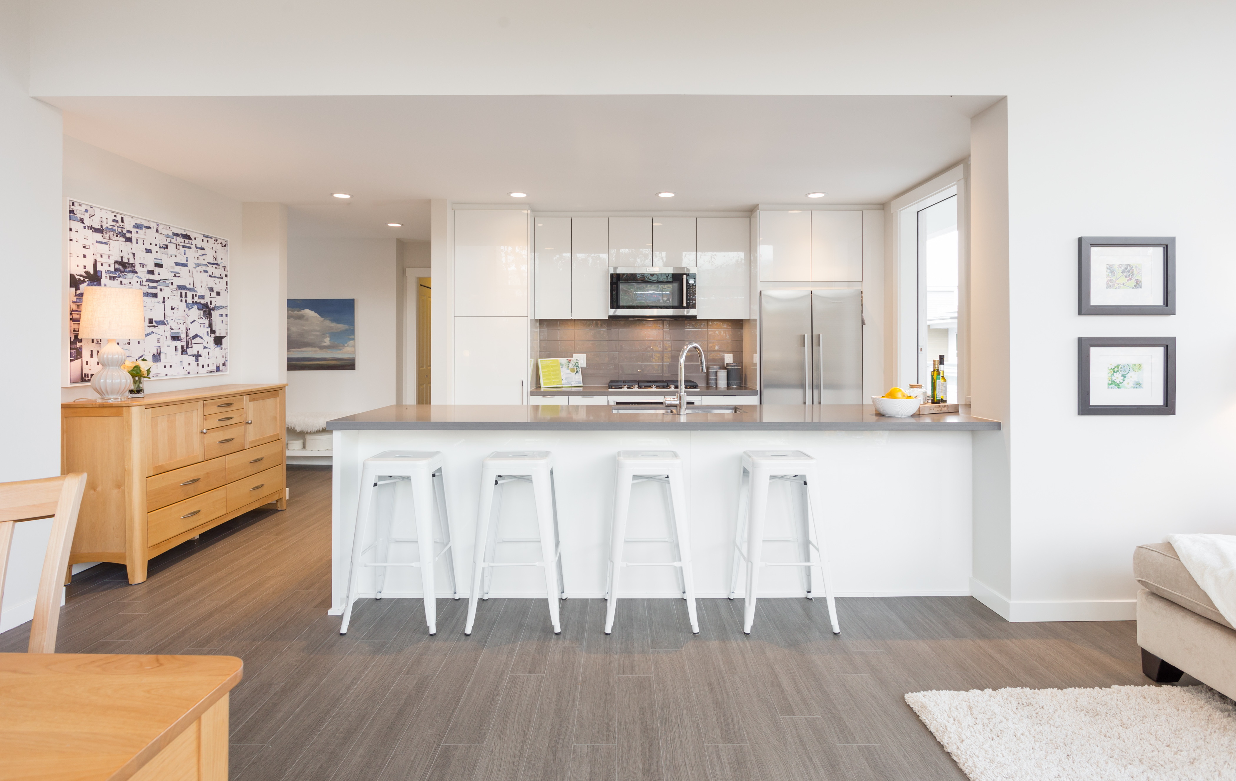 PH514-255 W 1st St, North Vancouver 6