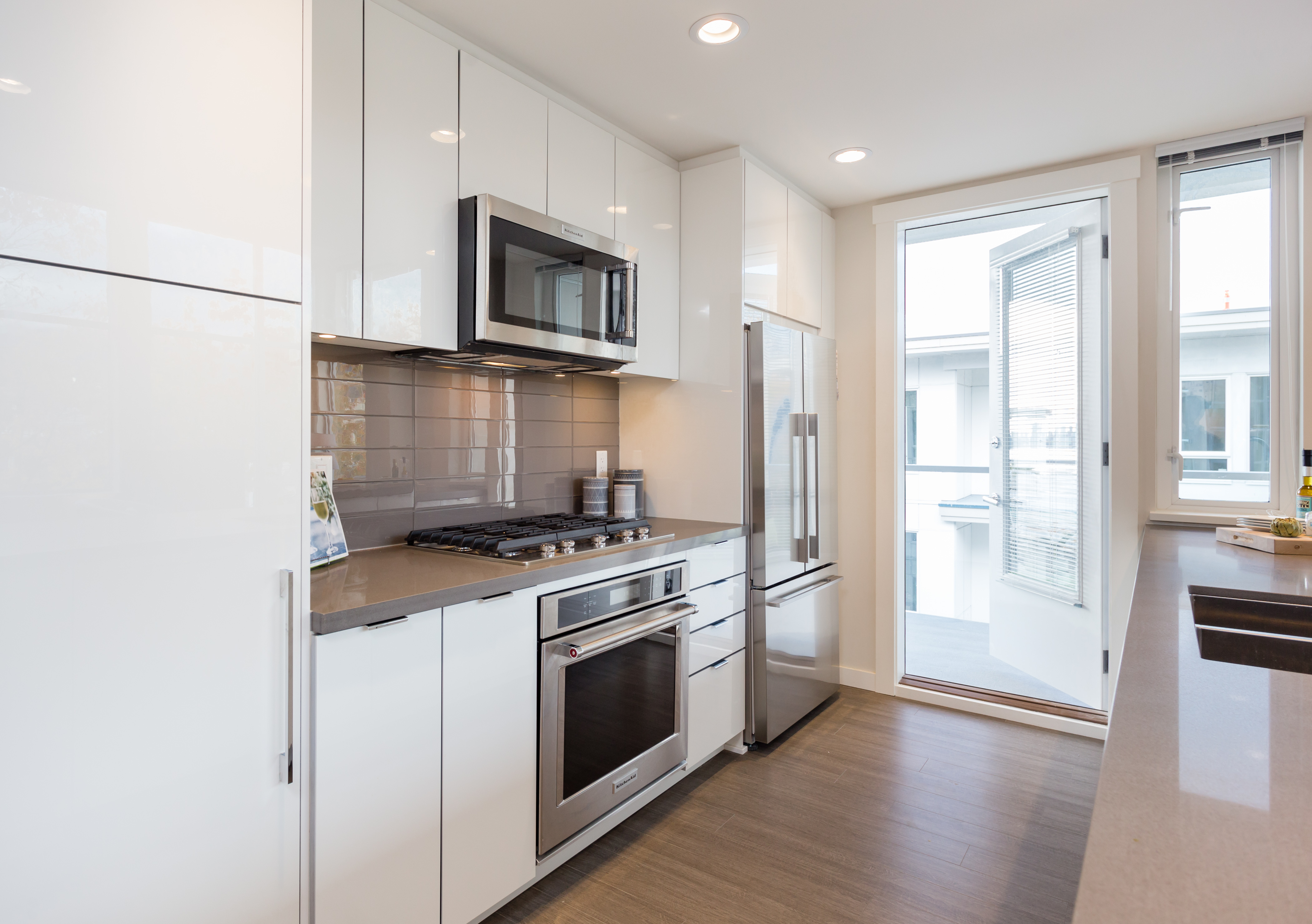 PH514-255 W 1st St, North Vancouver 7