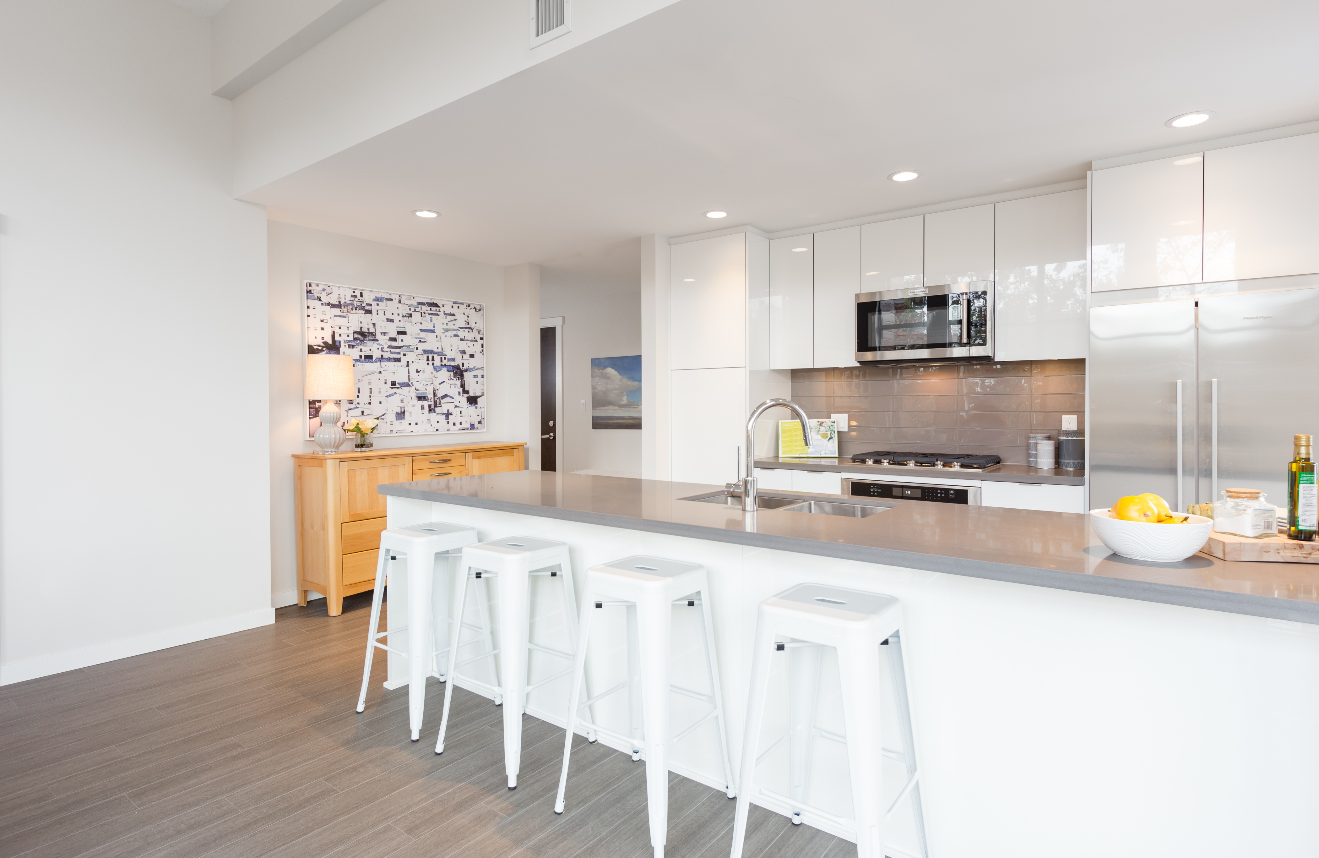 PH514-255 W 1st St, North Vancouver 8