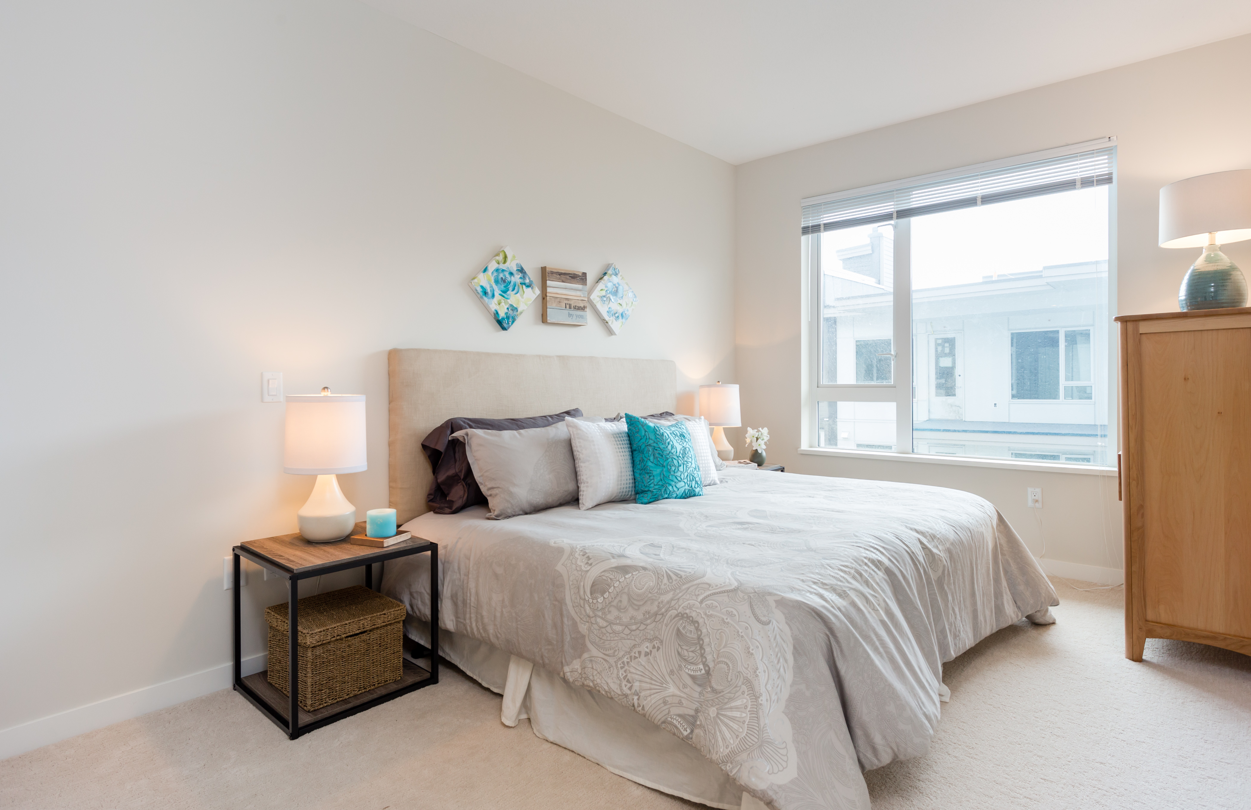 PH514-255 W 1st St, North Vancouver 16